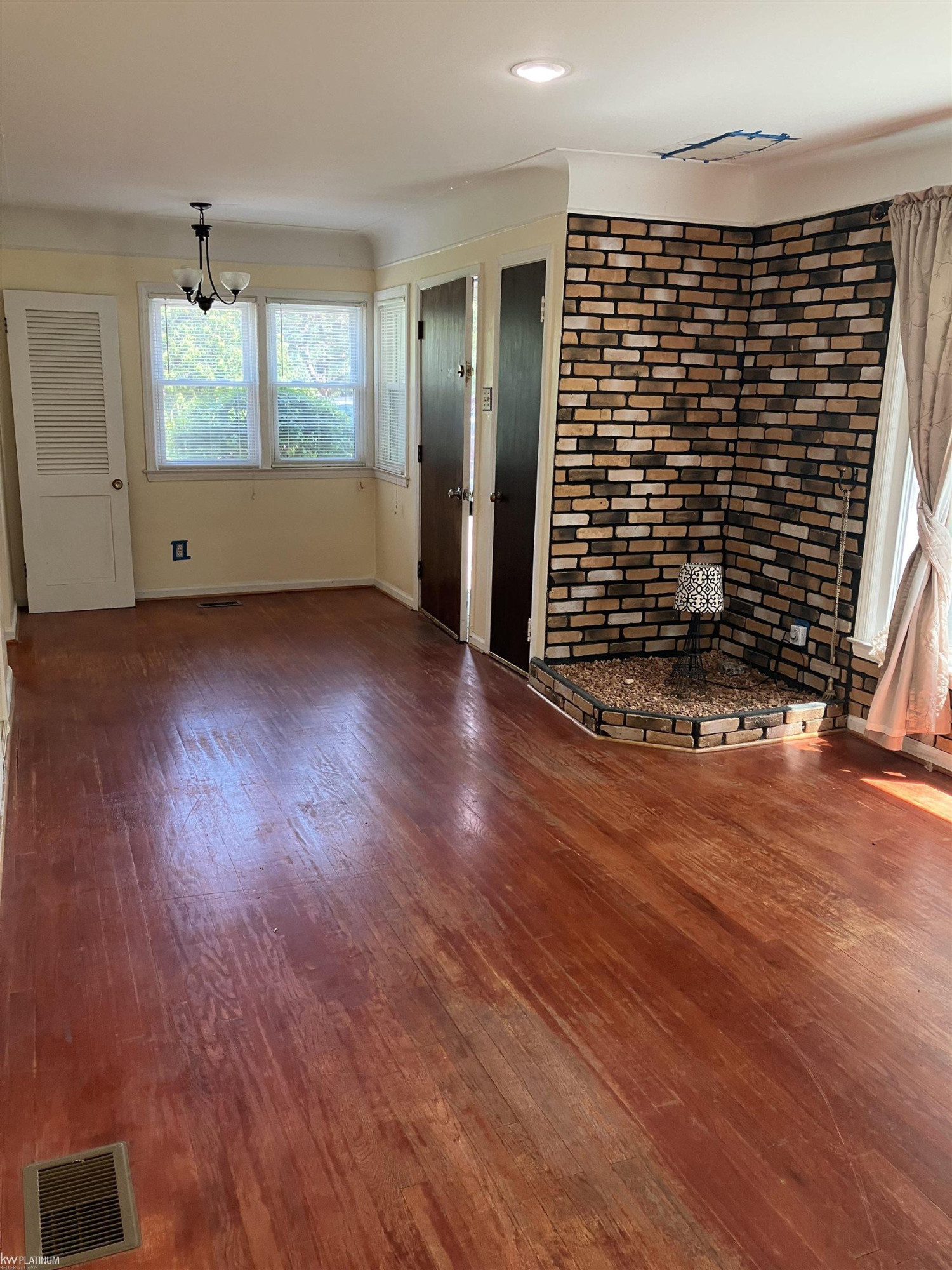 8915 21 Mile Road, Shelby Twp, MI 48317 — Photo 5