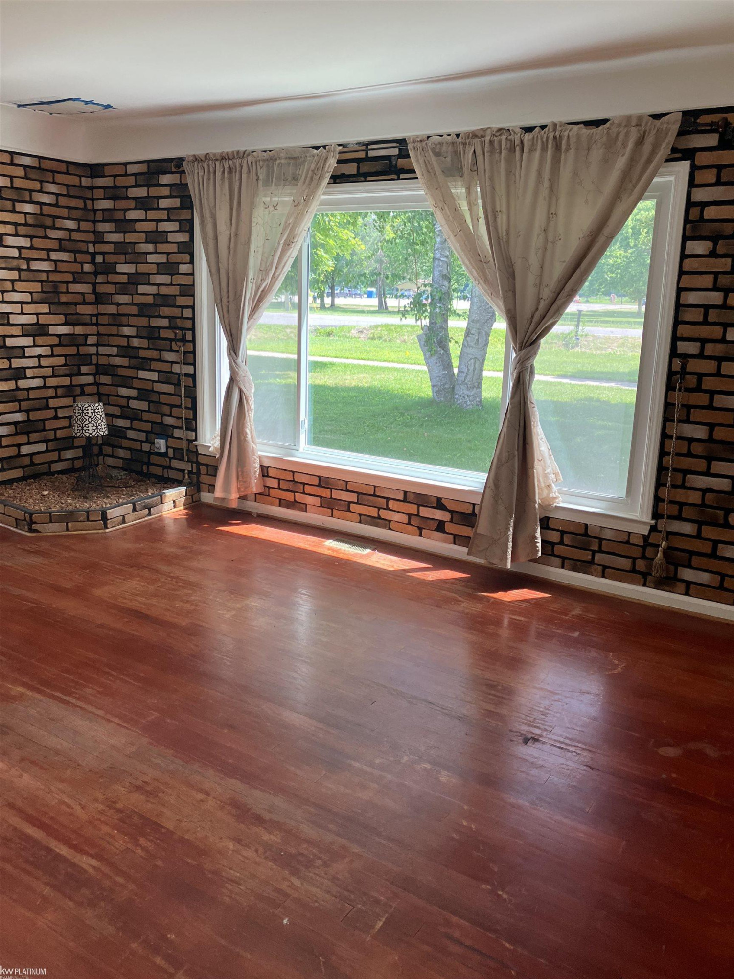 8915 21 Mile Road, Shelby Twp, MI 48317 — Photo 6