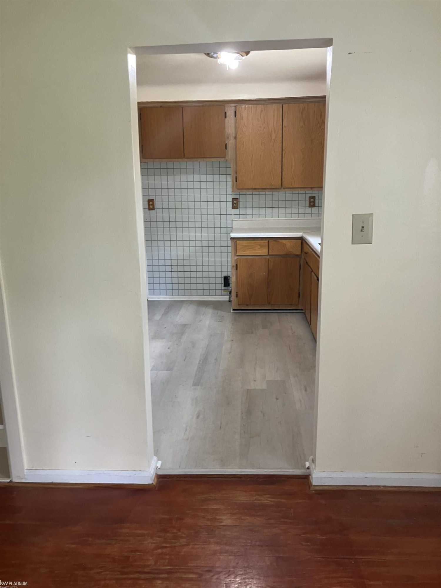 8915 21 Mile Road, Shelby Twp, MI 48317 — Photo 7