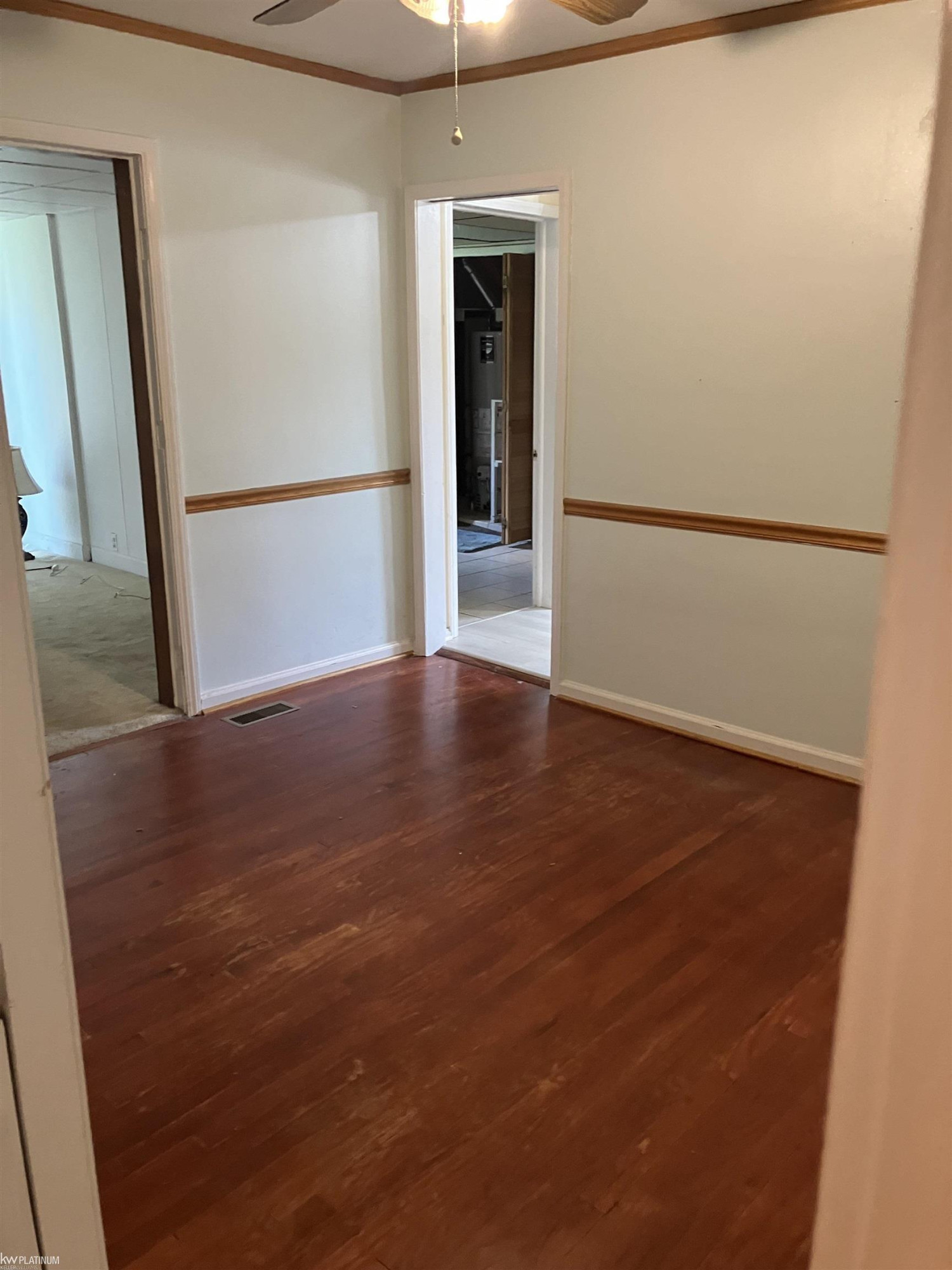8915 21 Mile Road, Shelby Twp, MI 48317 — Photo 9