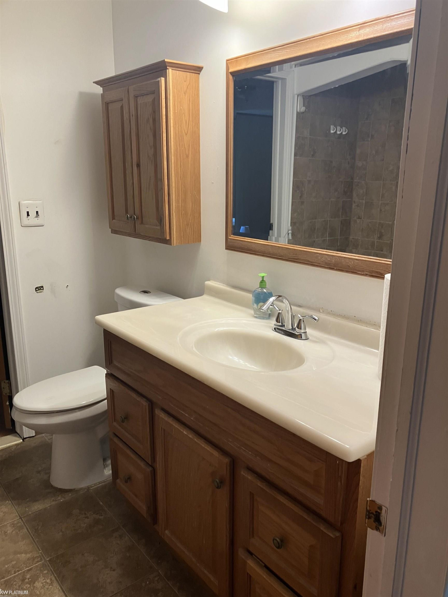 8915 21 Mile Road, Shelby Twp, MI 48317 — Photo 10