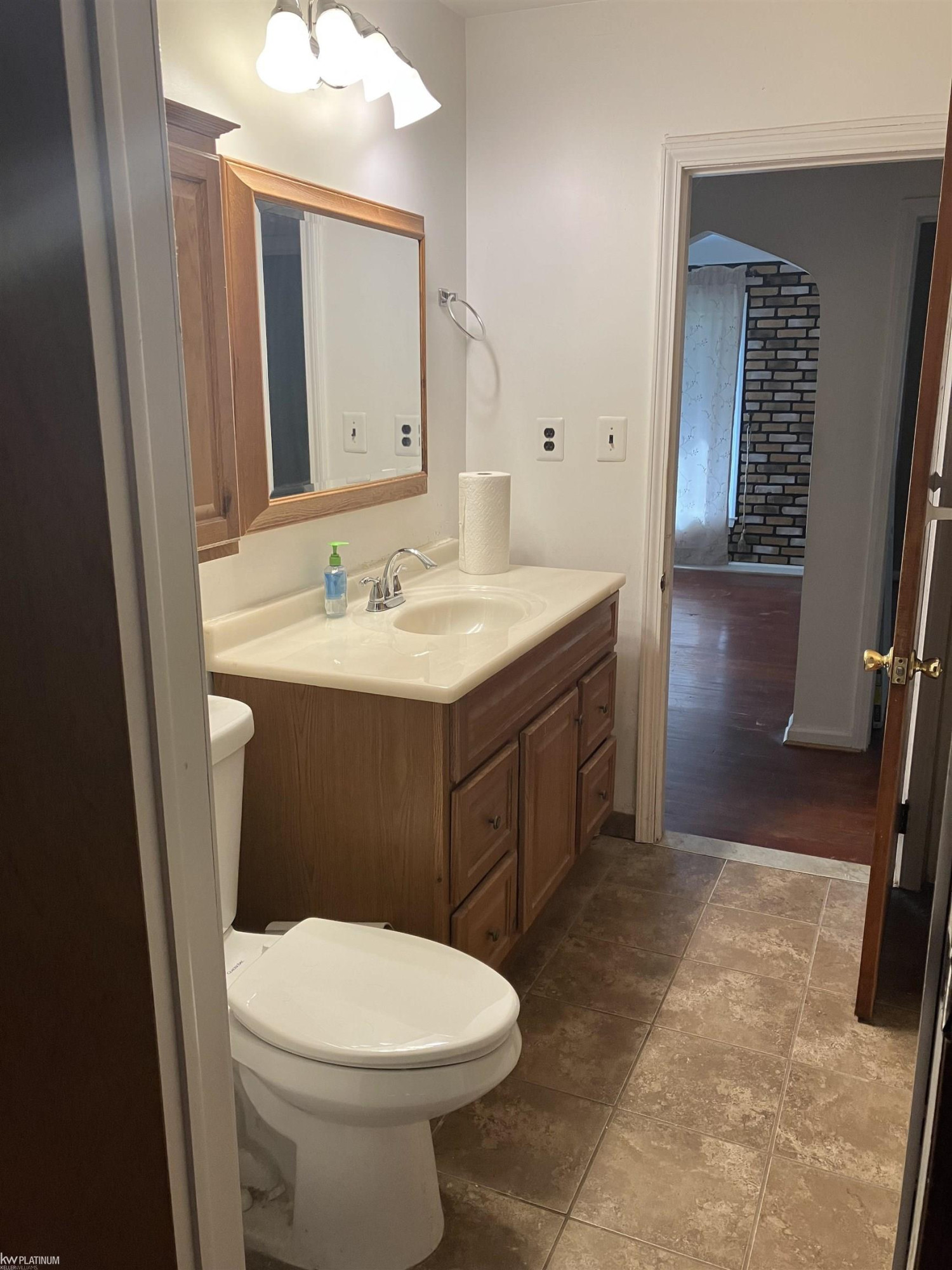 8915 21 Mile Road, Shelby Twp, MI 48317 — Photo 11