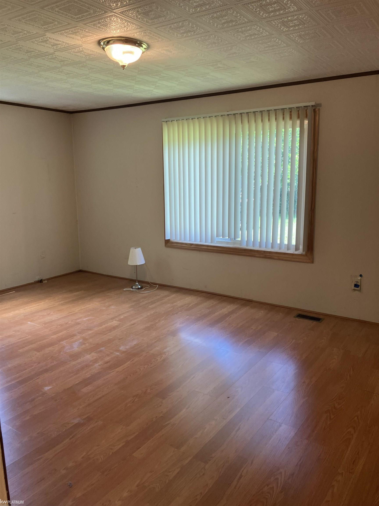 8915 21 Mile Road, Shelby Twp, MI 48317 — Photo 13