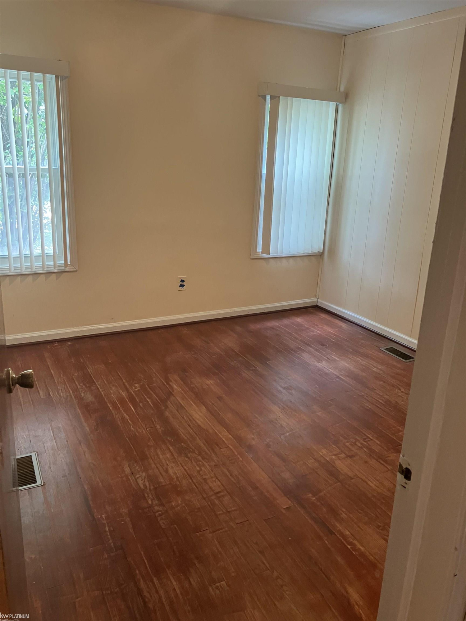 8915 21 Mile Road, Shelby Twp, MI 48317 — Photo 14