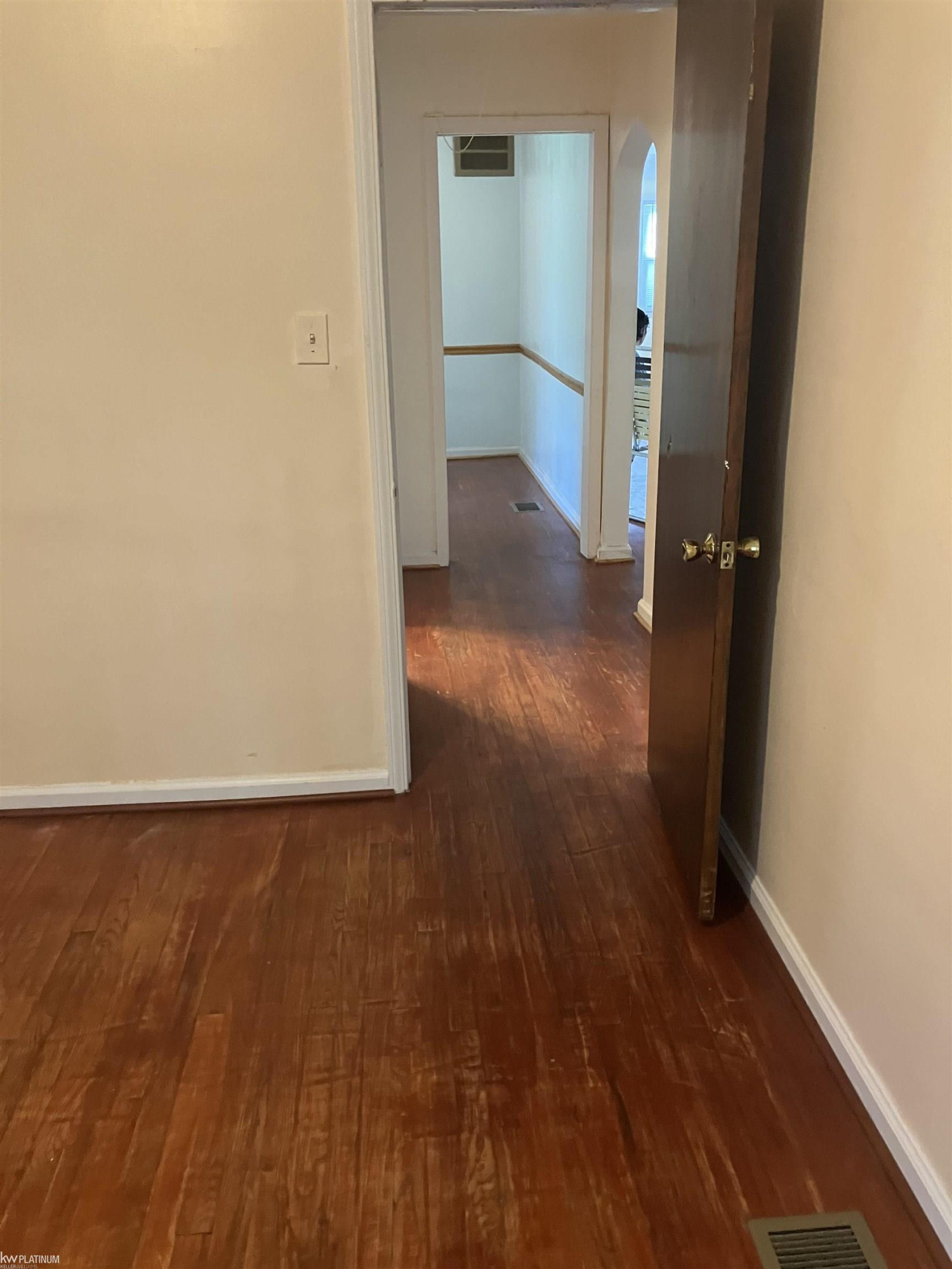8915 21 Mile Road, Shelby Twp, MI 48317 — Photo 15
