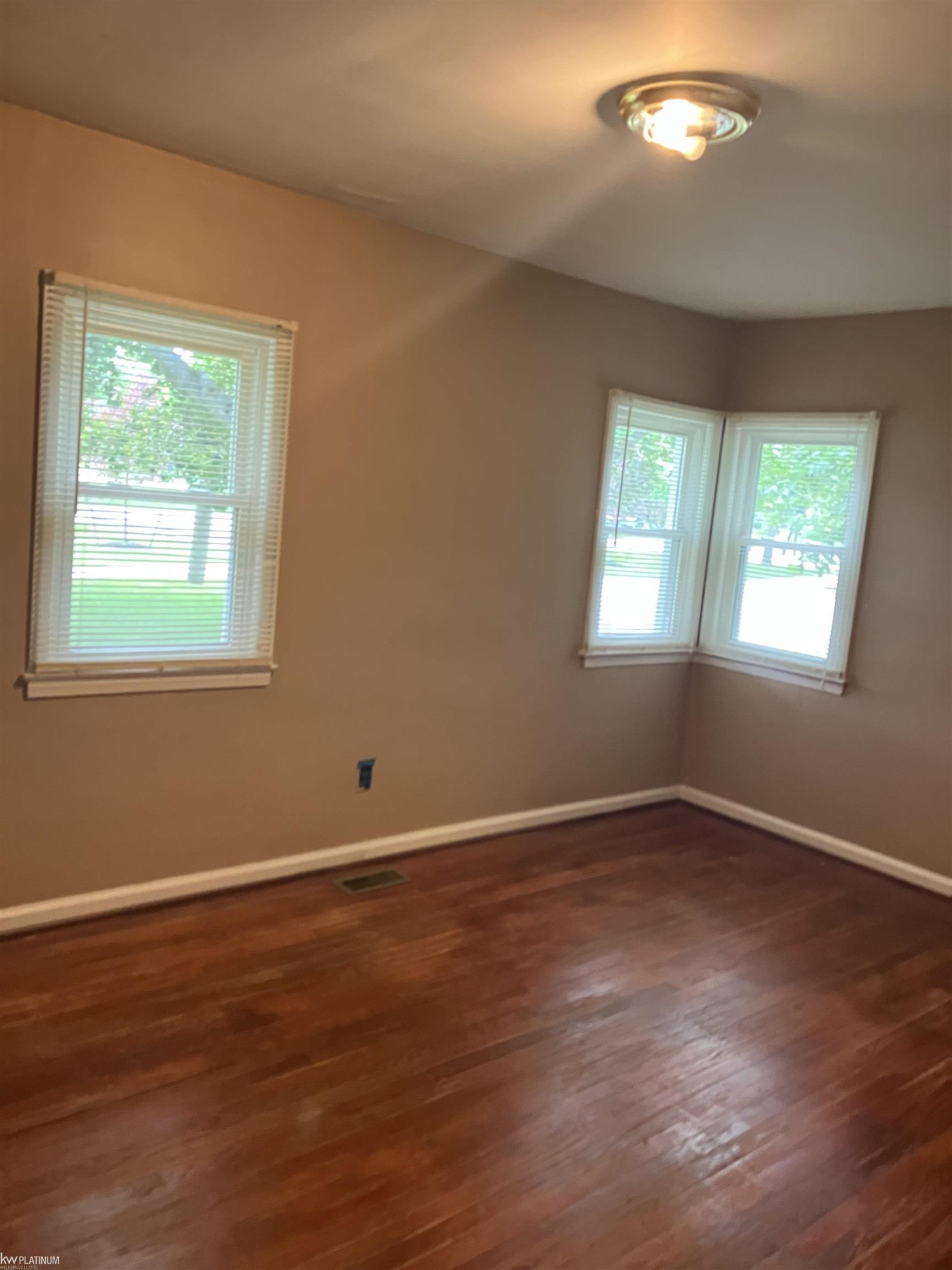 8915 21 Mile Road, Shelby Twp, MI 48317 — Photo 16
