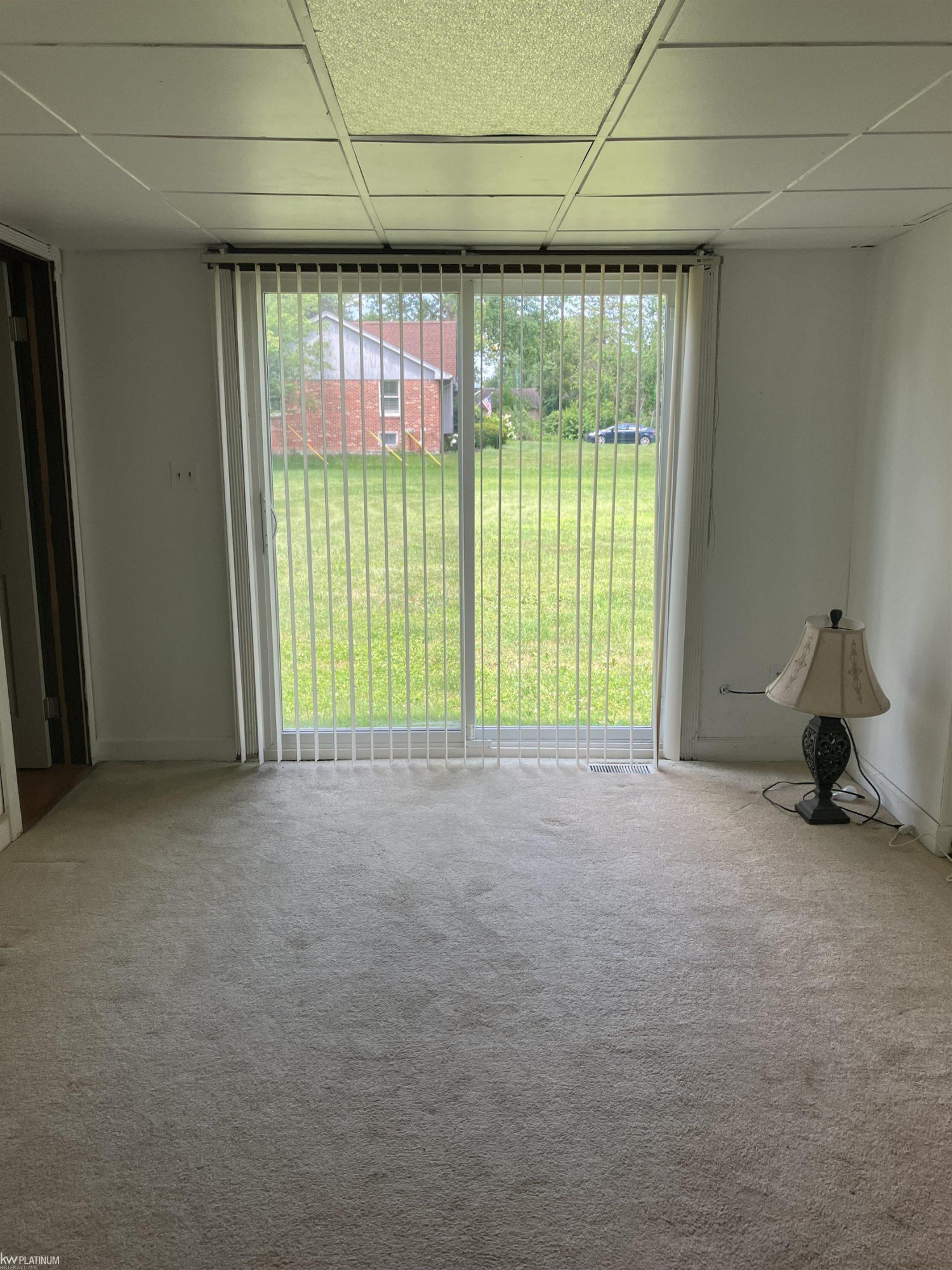 8915 21 Mile Road, Shelby Twp, MI 48317 — Photo 18
