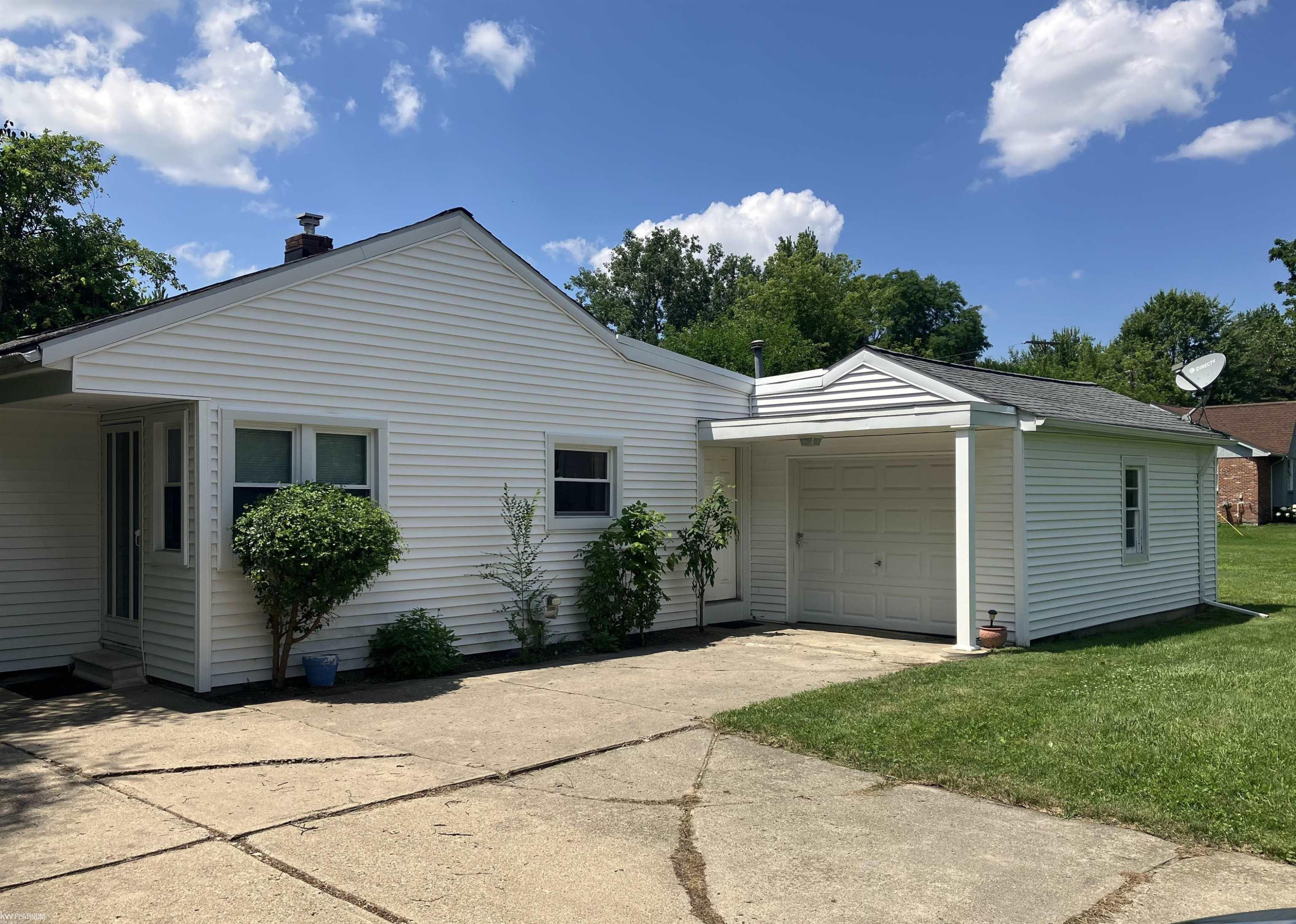 8915 21 Mile Road, Shelby Twp, MI 48317 — Photo 20