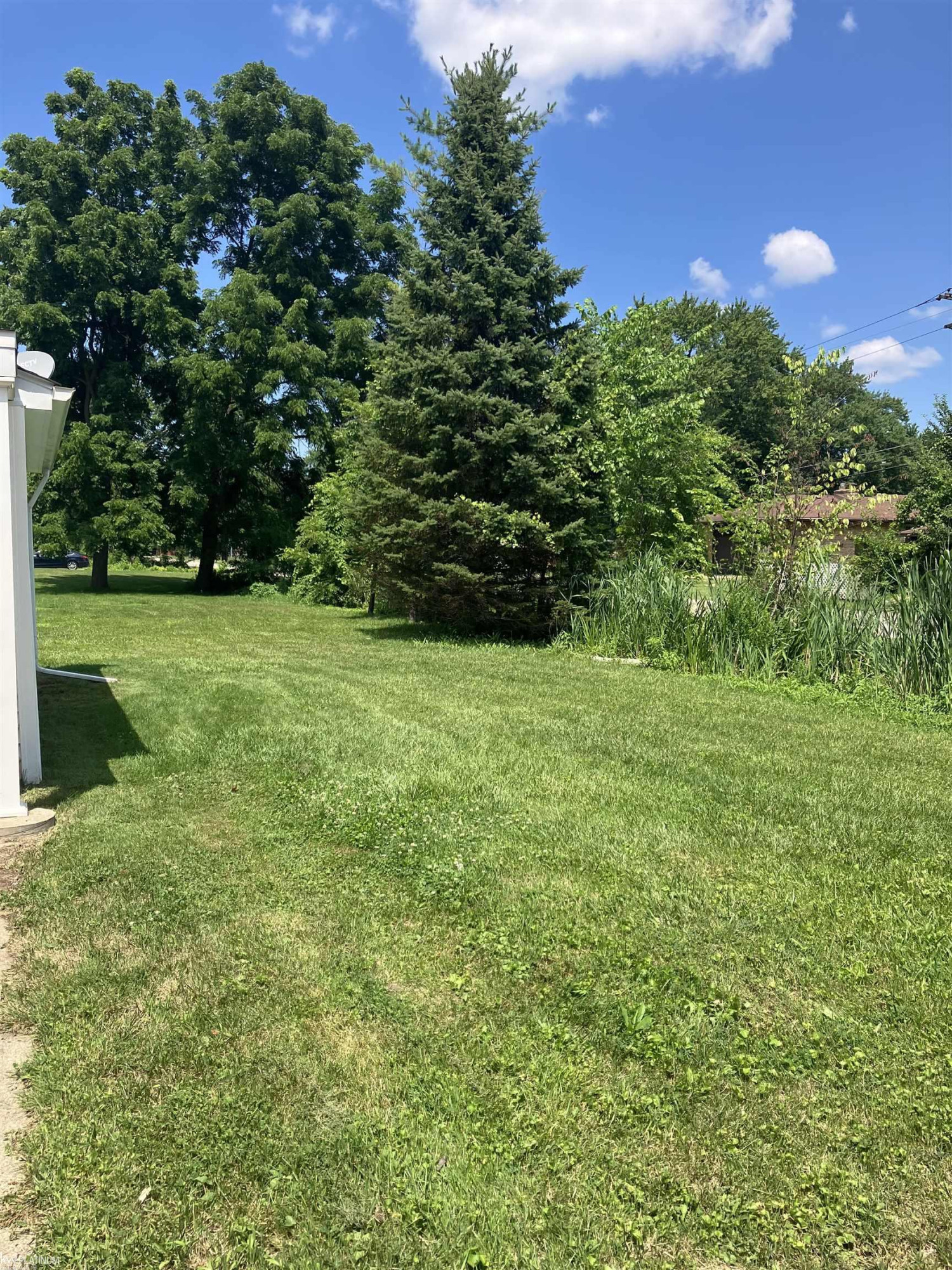 8915 21 Mile Road, Shelby Twp, MI 48317 — Photo 21