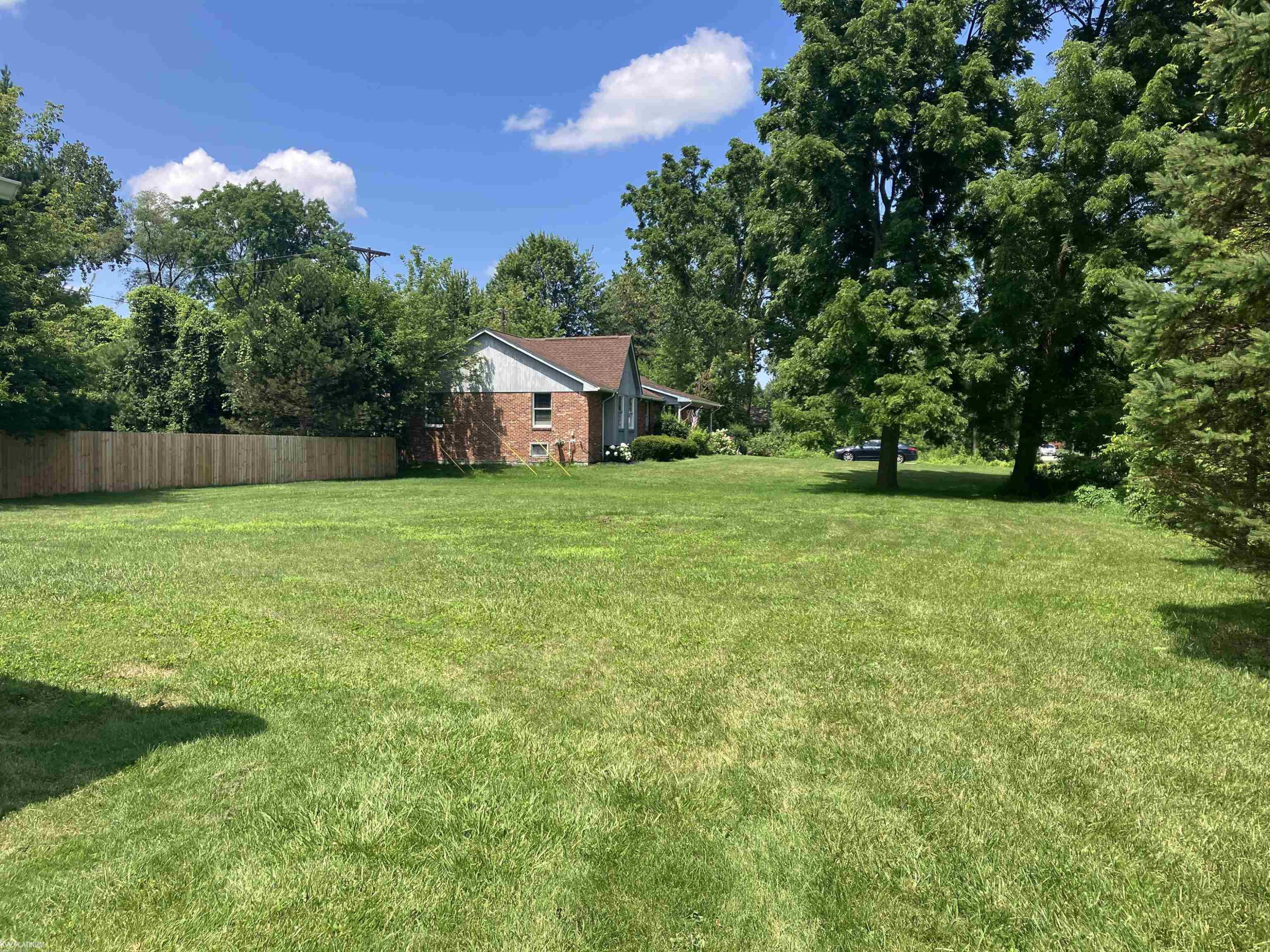 8915 21 Mile Road, Shelby Twp, MI 48317 — Photo 22