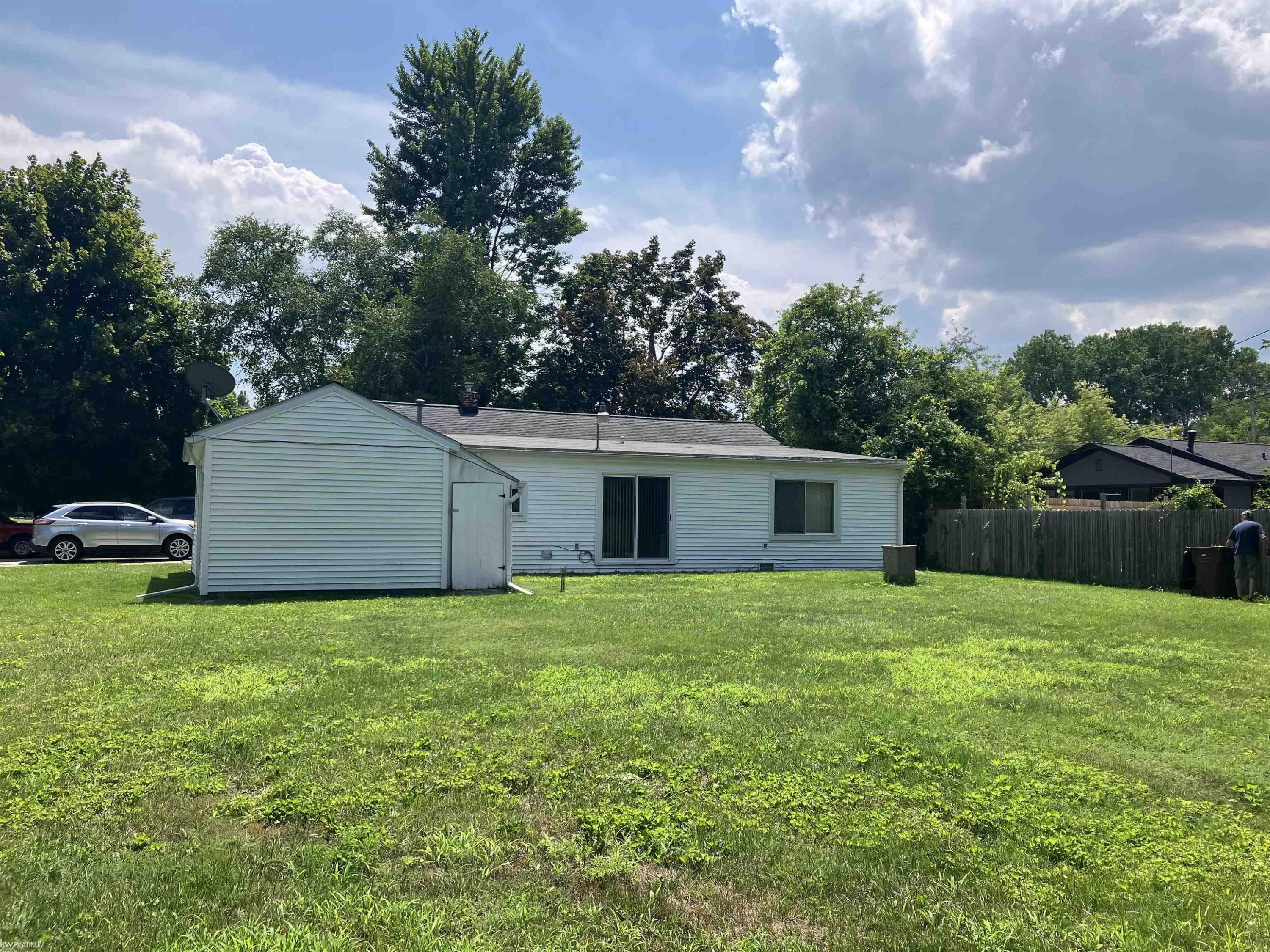 8915 21 Mile Road, Shelby Twp, MI 48317 — Photo 23