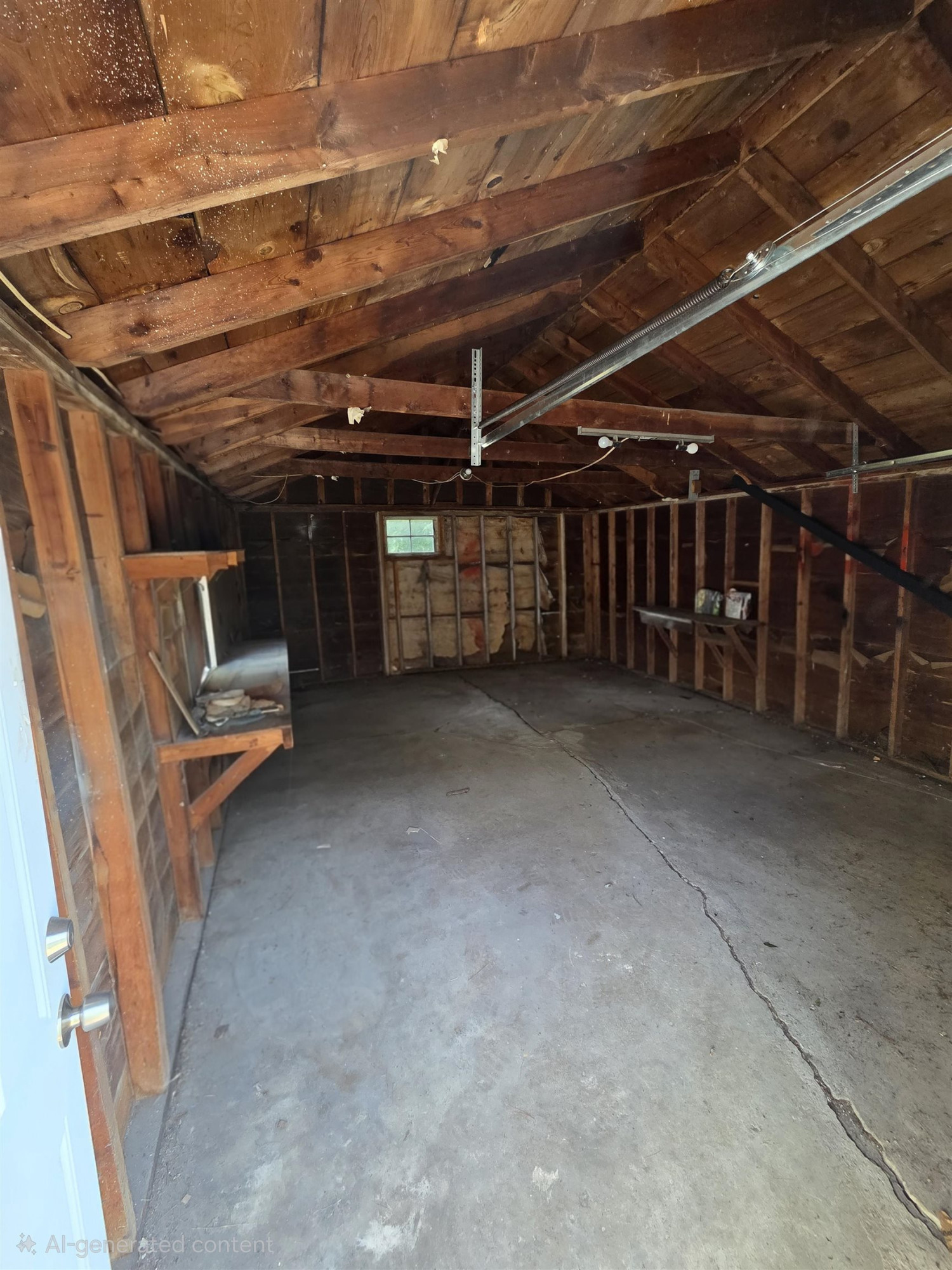 3361 W Ridgeway Avenue, Flint, MI 48504 — Photo 5