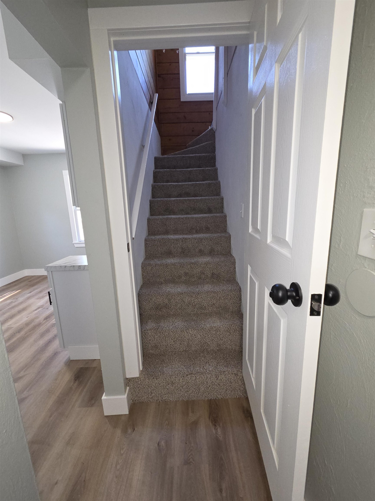 3361 W Ridgeway Avenue, Flint, MI 48504 — Photo 16