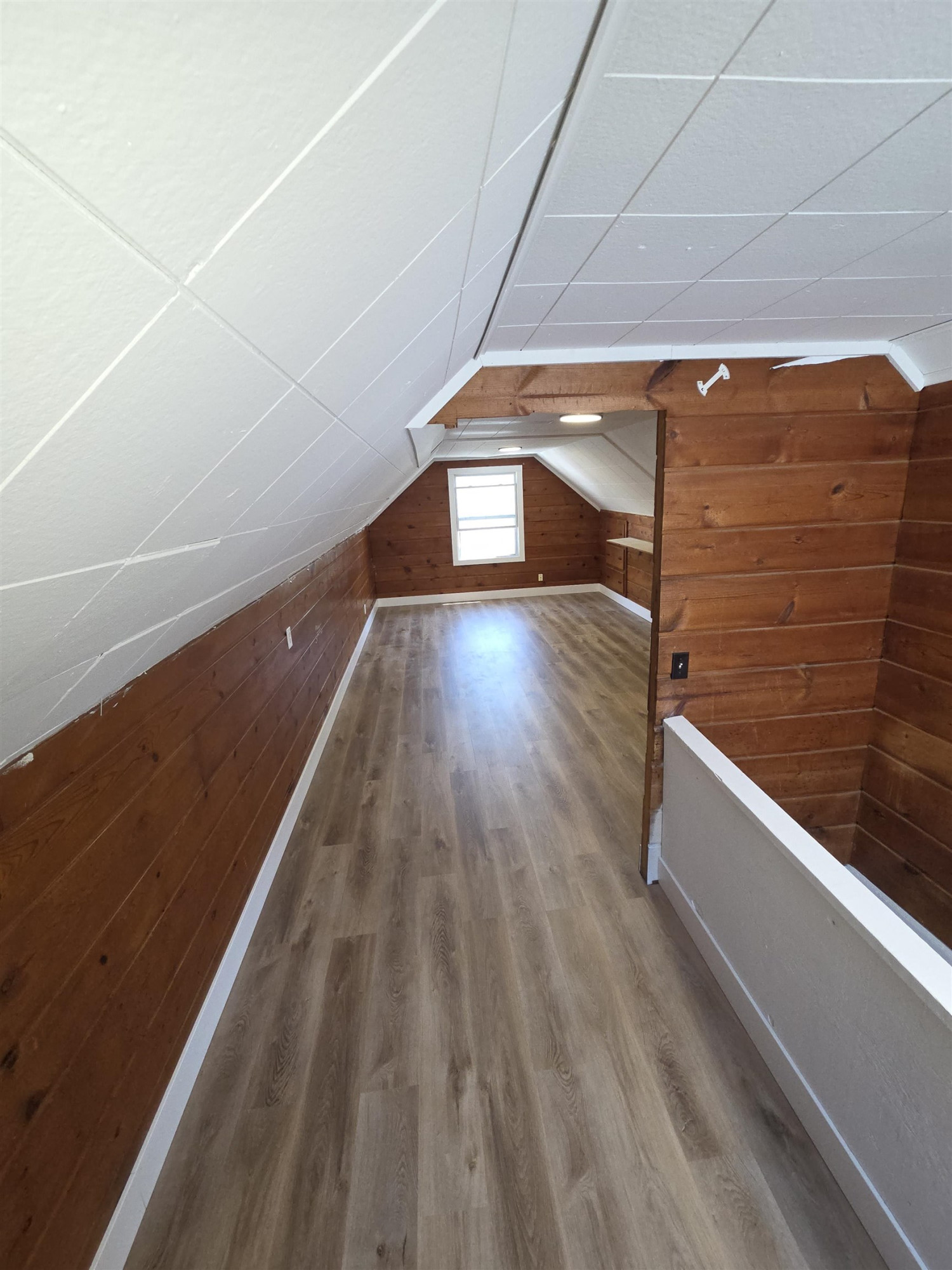 3361 W Ridgeway Avenue, Flint, MI 48504 — Photo 17