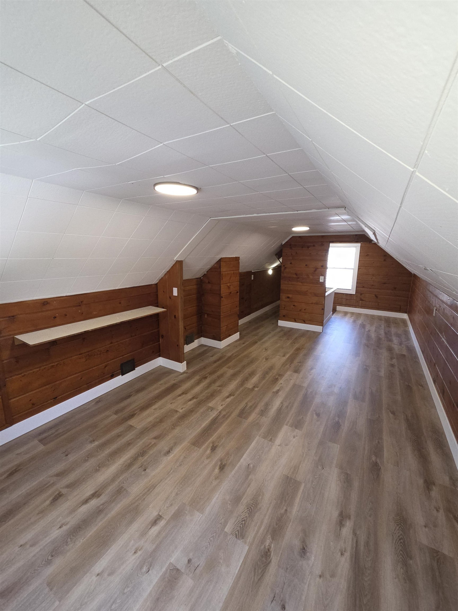 3361 W Ridgeway Avenue, Flint, MI 48504 — Photo 18