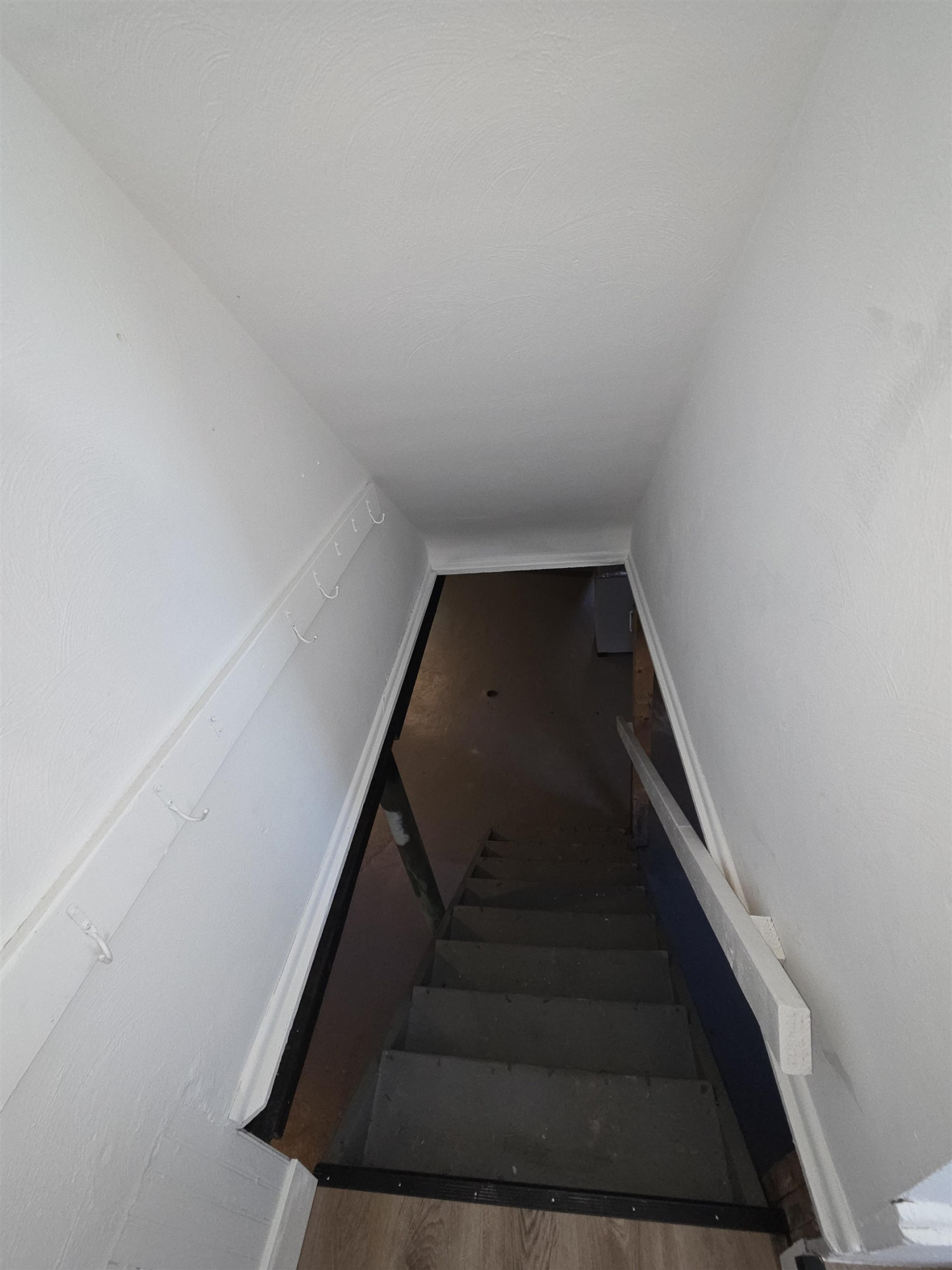 3361 W Ridgeway Avenue, Flint, MI 48504 — Photo 19