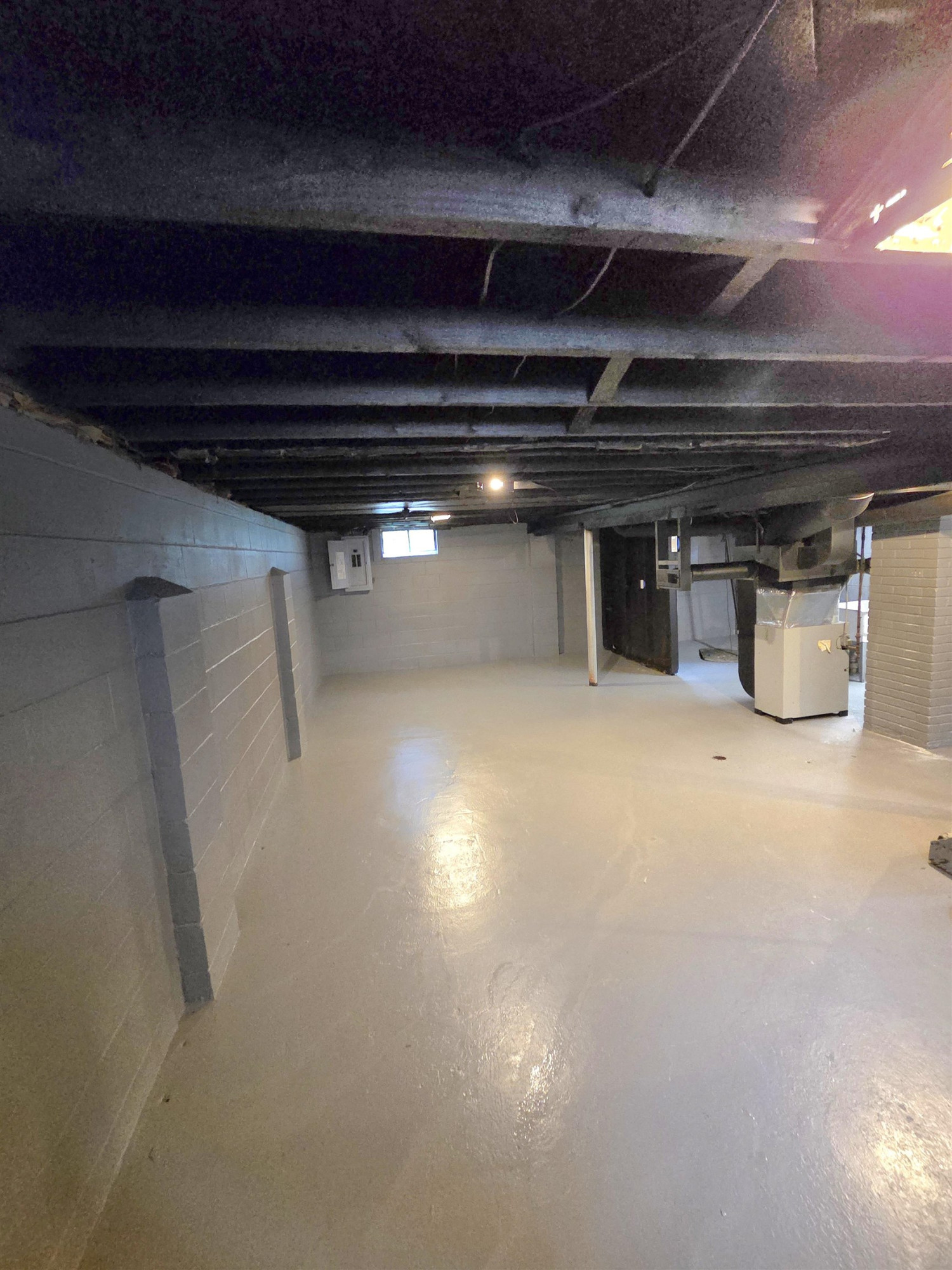 3361 W Ridgeway Avenue, Flint, MI 48504 — Photo 20