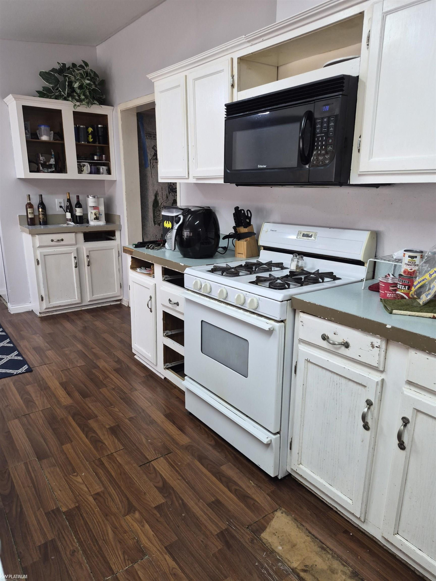 5227 Bud Lane, MI 48064 — Photo 3
