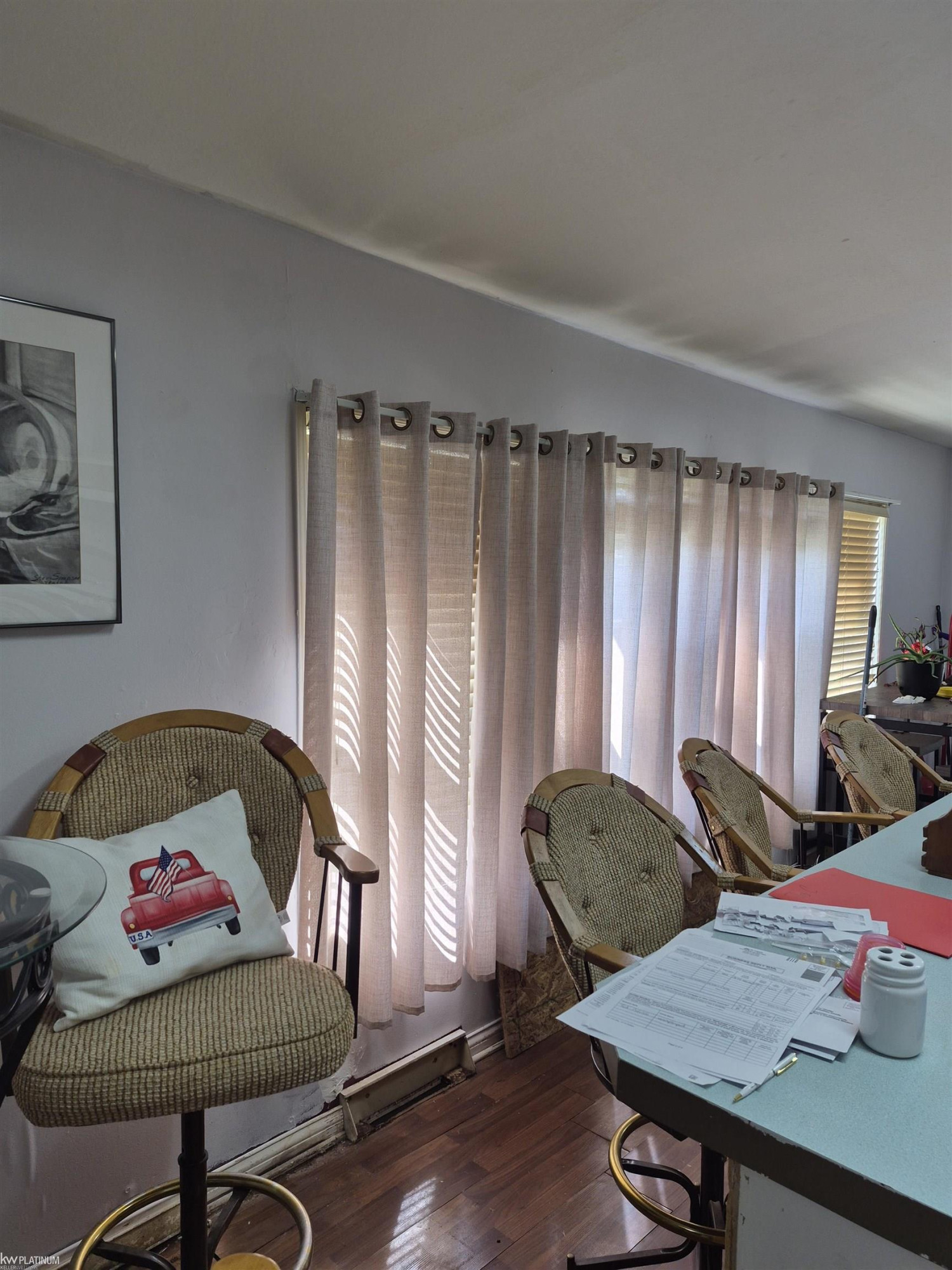 5227 Bud Lane, MI 48064 — Photo 4