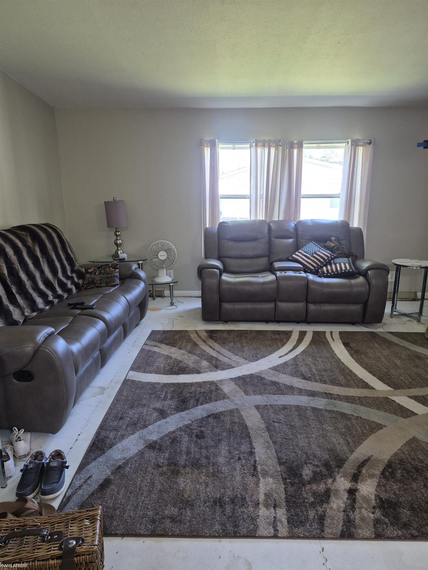 5227 Bud Lane, MI 48064 — Photo 5