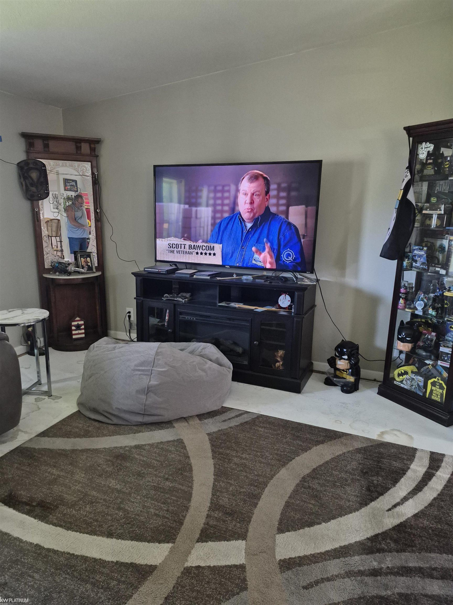 5227 Bud Lane, MI 48064 — Photo 6