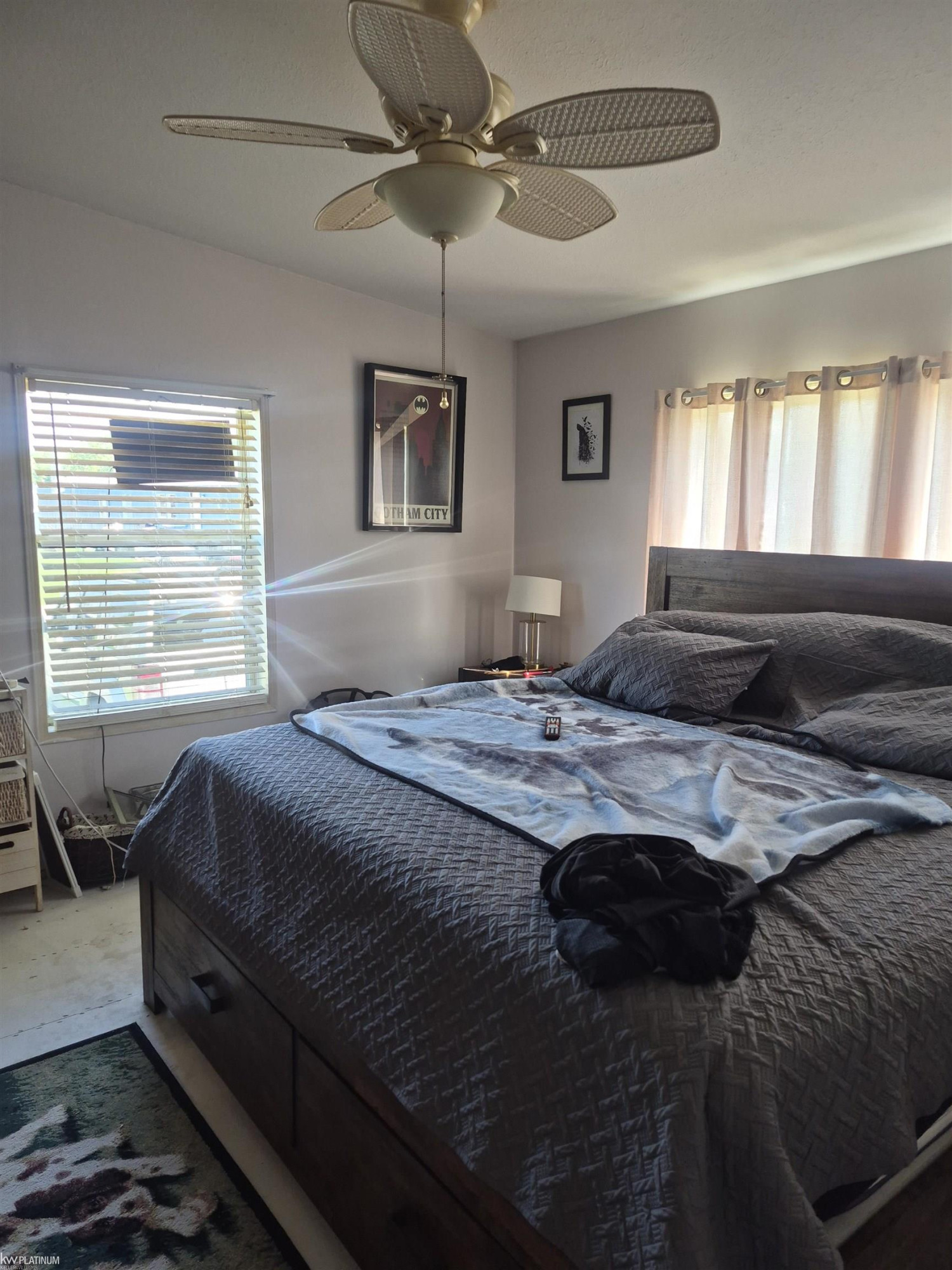 5227 Bud Lane, MI 48064 — Photo 7