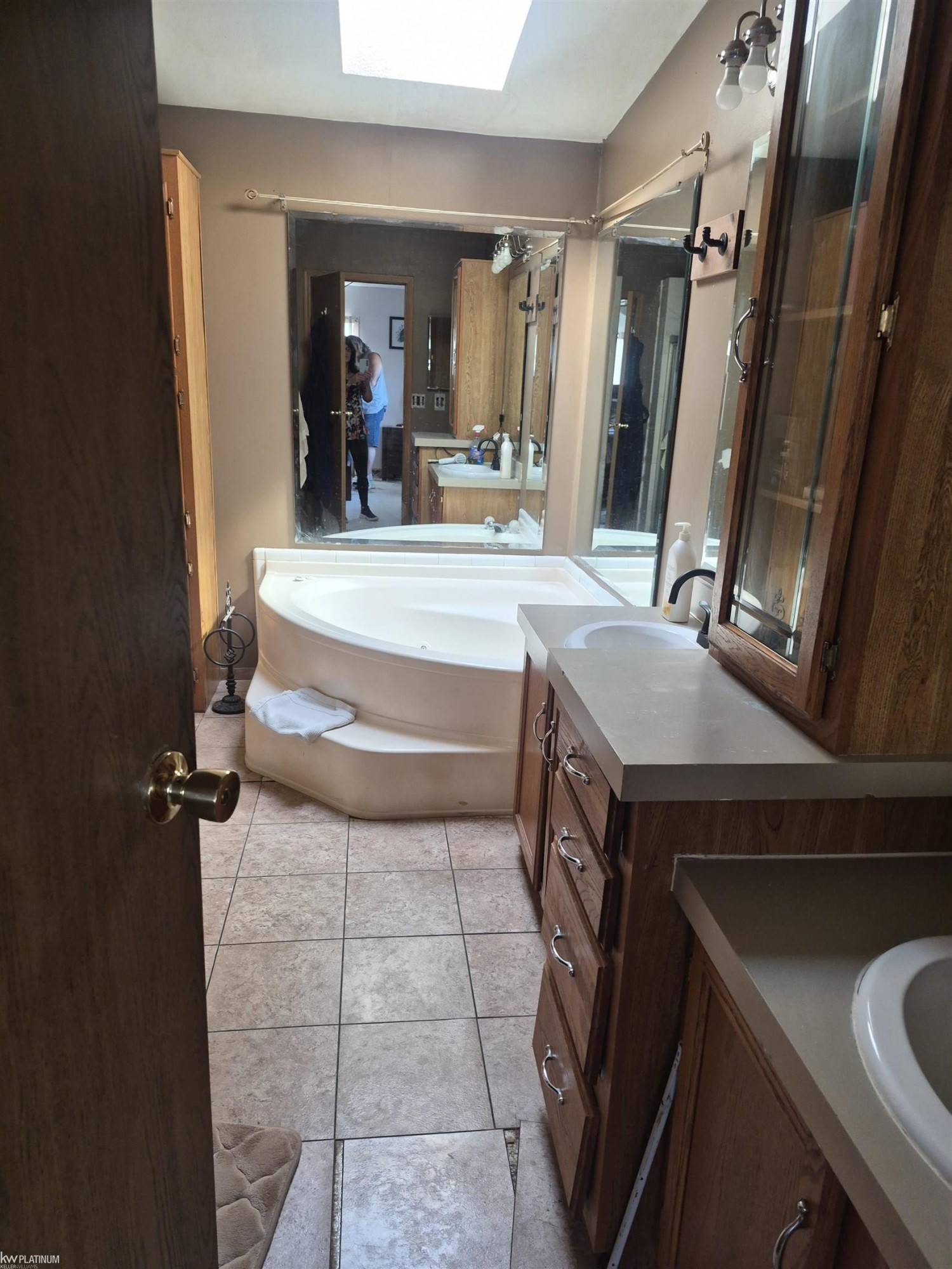 5227 Bud Lane, MI 48064 — Photo 8