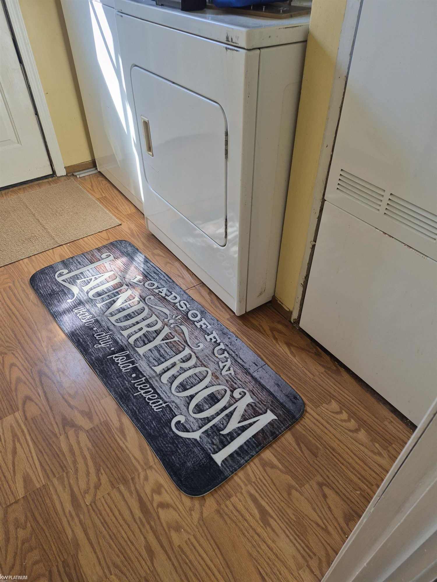 5227 Bud Lane, MI 48064 — Photo 10