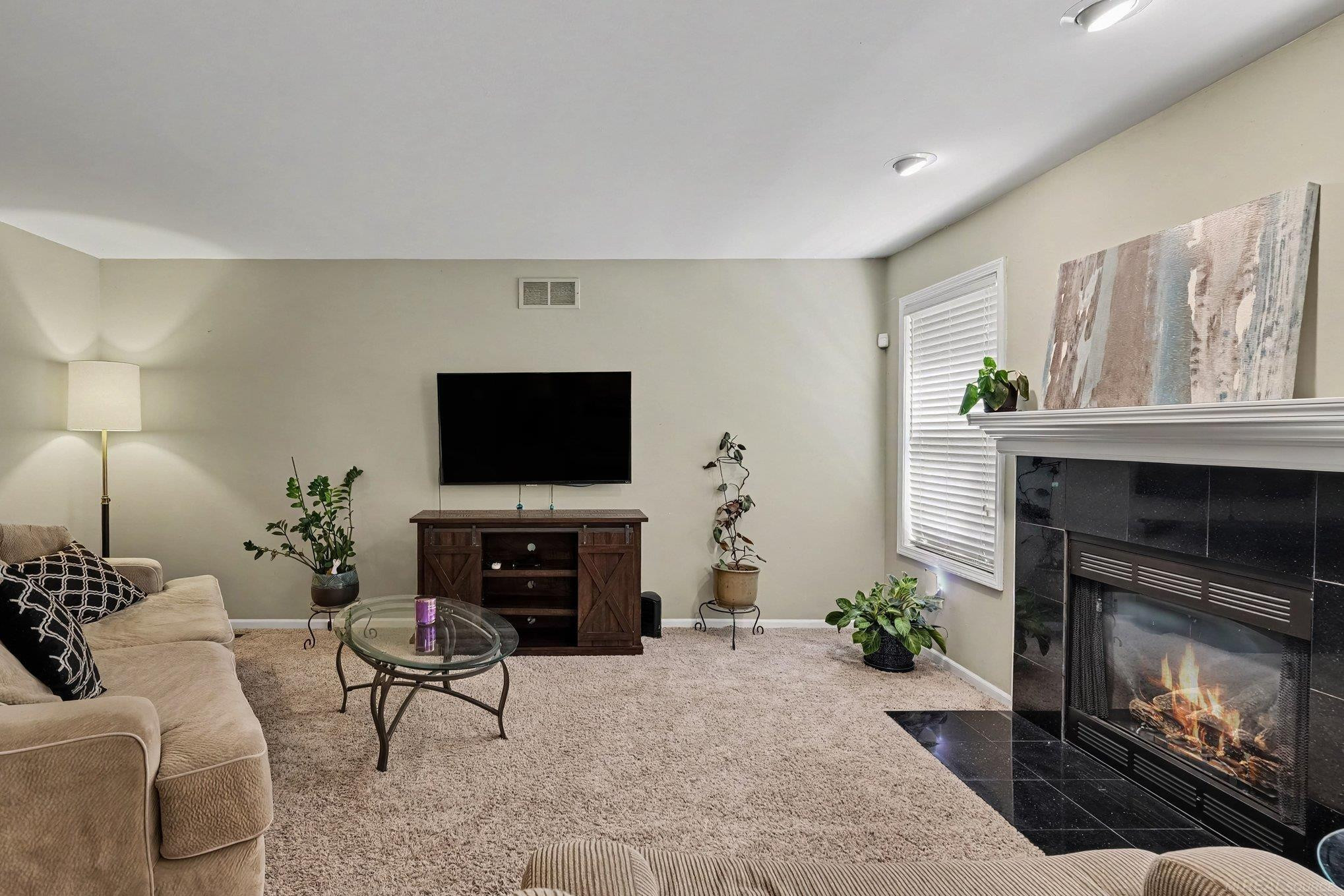 45658 Rathmore Street, MI 48044 — Photo 3