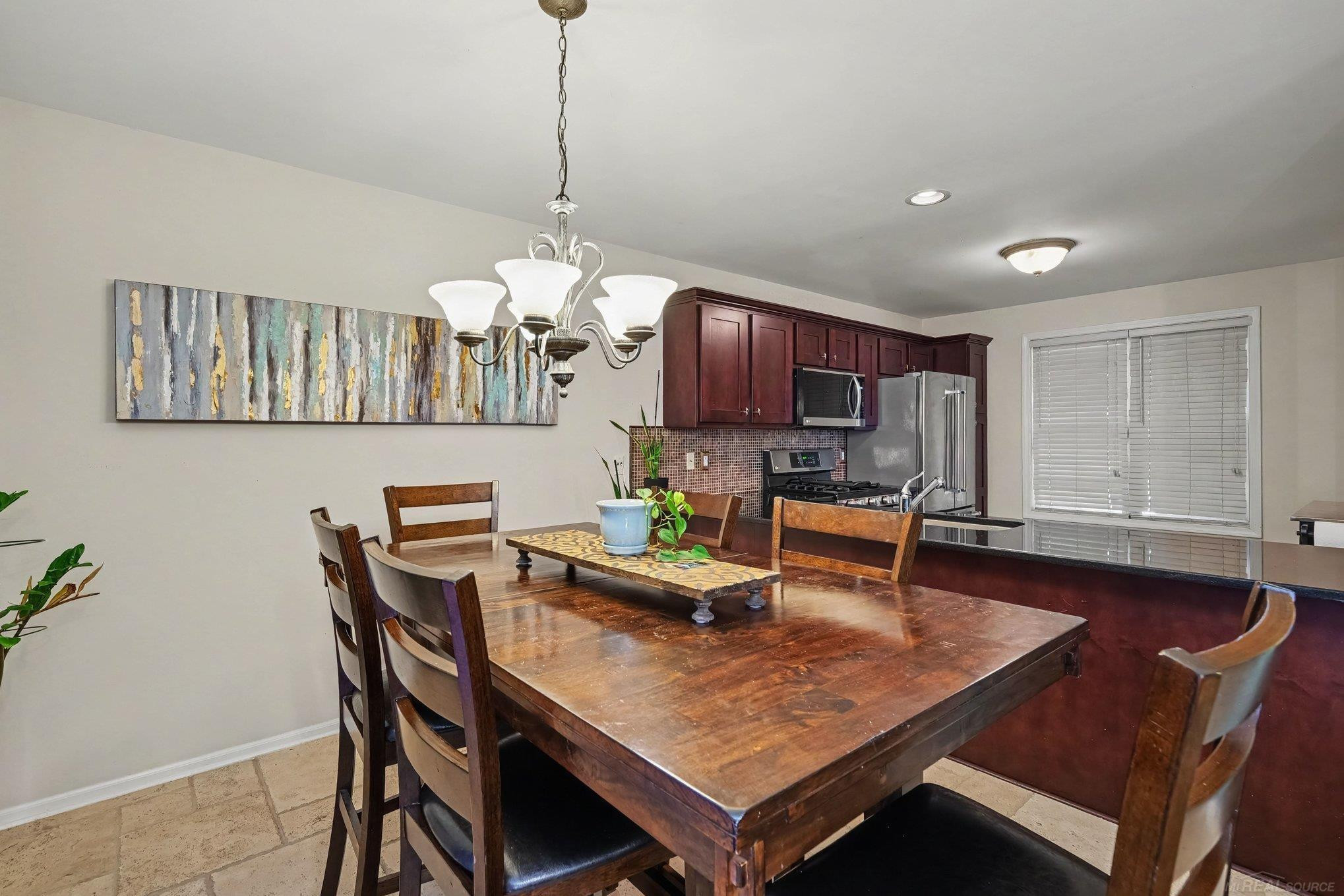 45658 Rathmore Street, MI 48044 — Photo 7