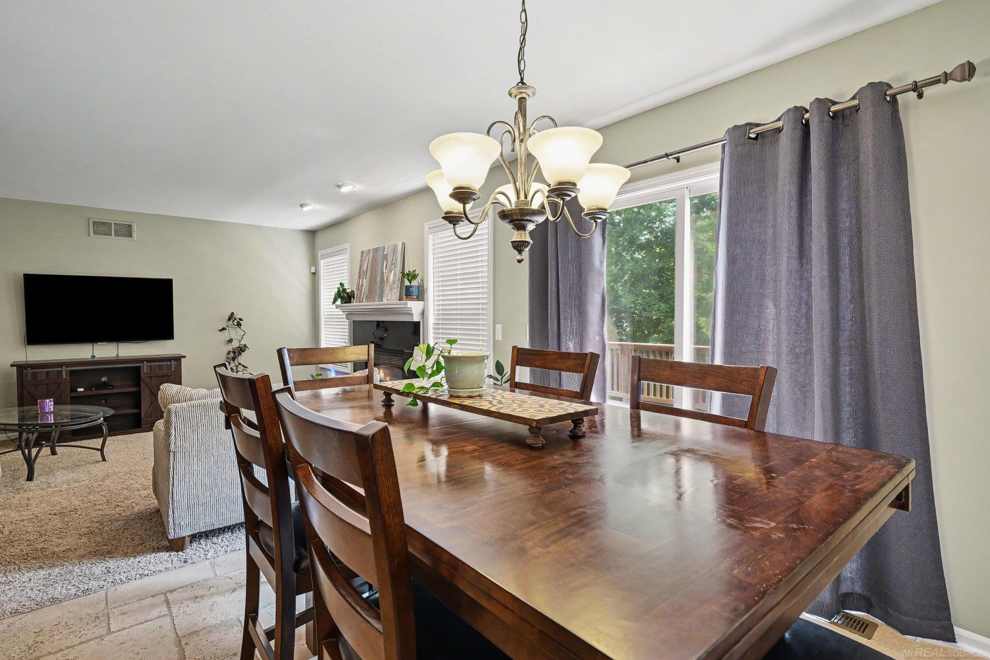 45658 Rathmore Street, MI 48044 — Photo 9