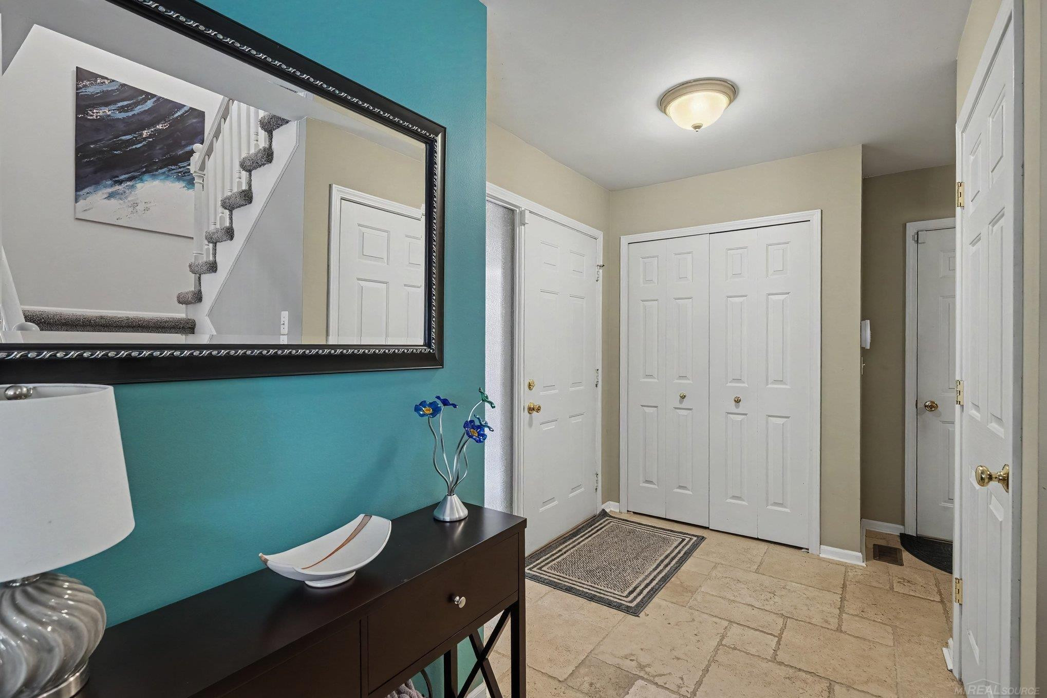 45658 Rathmore Street, MI 48044 — Photo 10