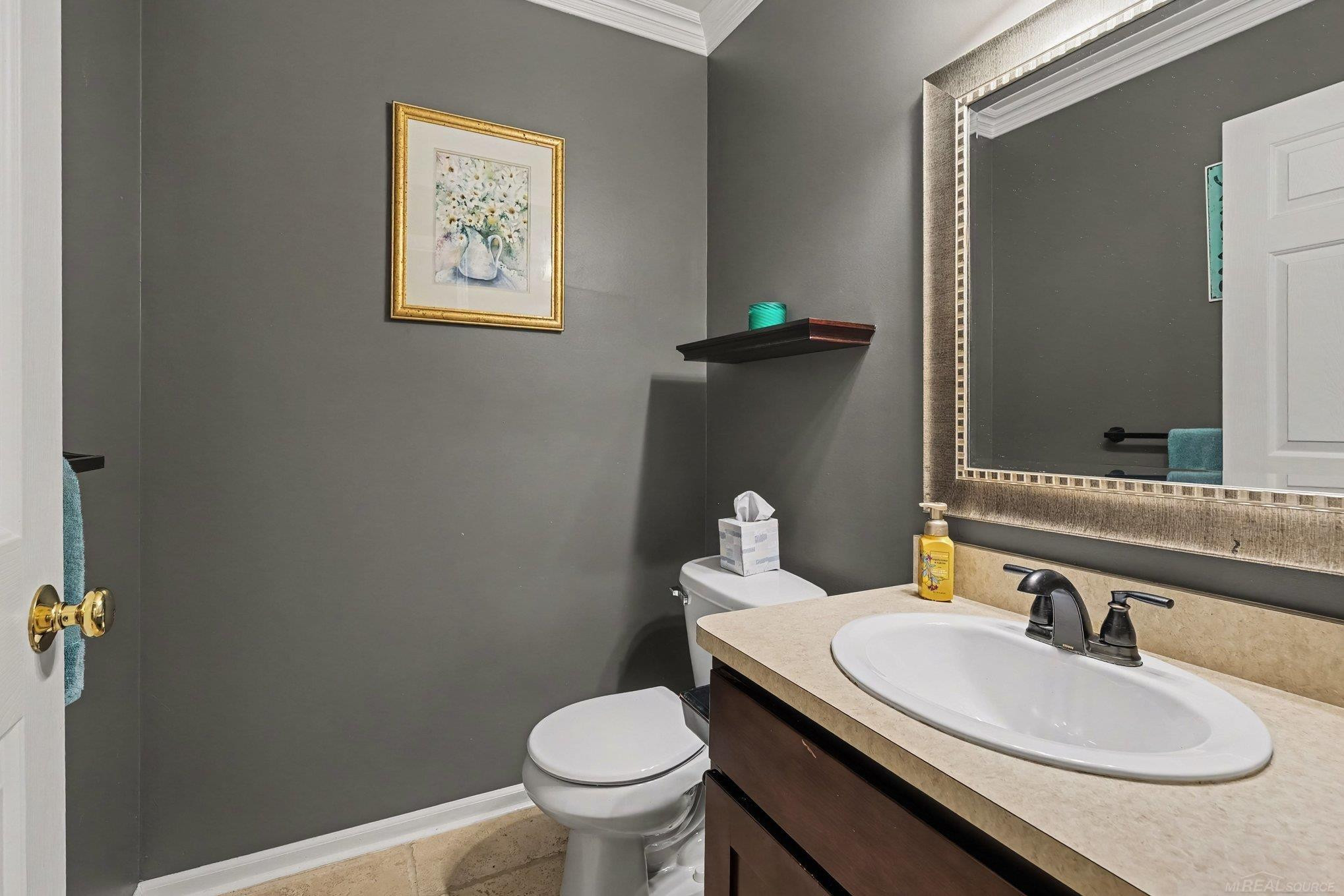 45658 Rathmore Street, MI 48044 — Photo 11