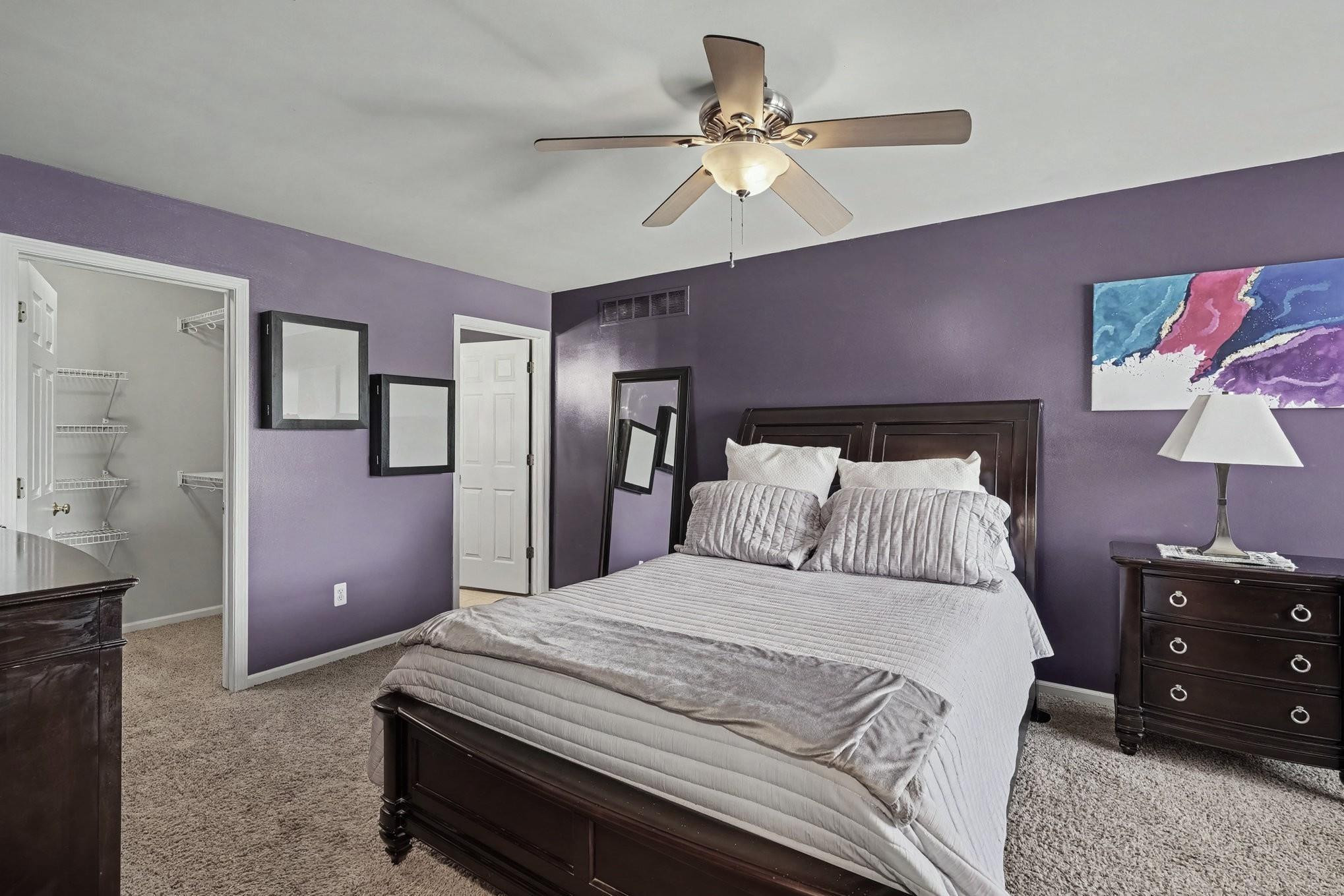 45658 Rathmore Street, MI 48044 — Photo 12