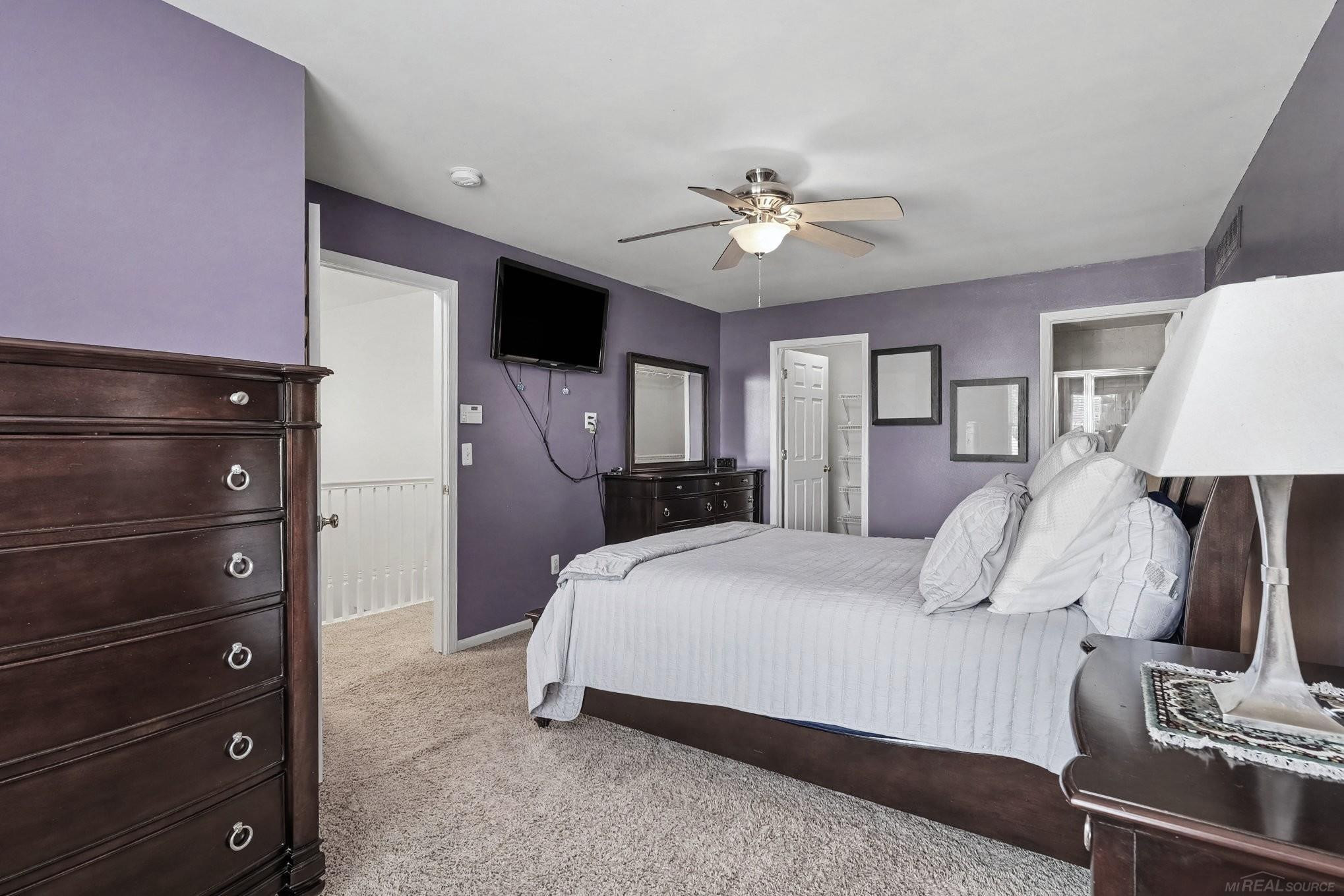 45658 Rathmore Street, MI 48044 — Photo 13