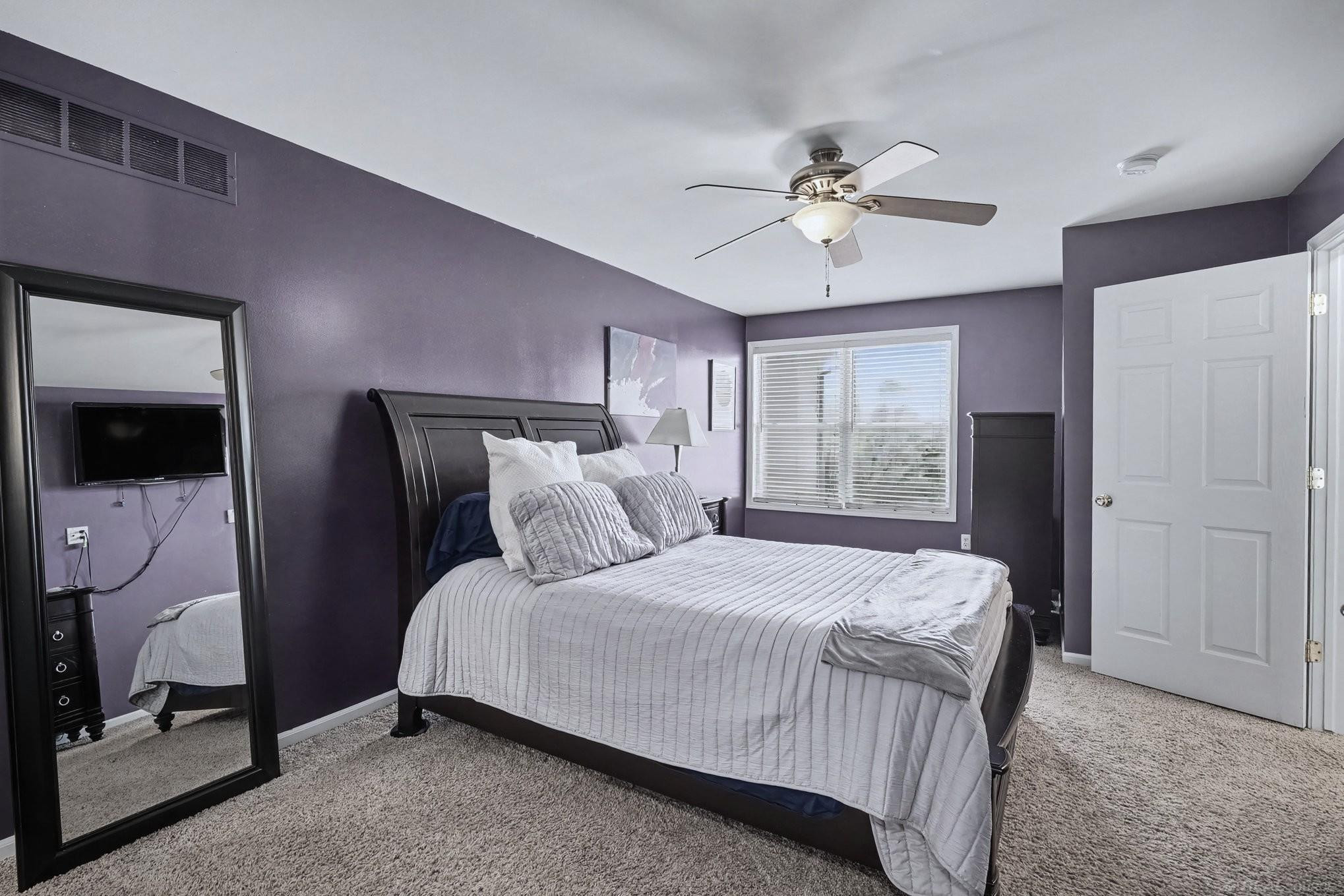 45658 Rathmore Street, MI 48044 — Photo 14