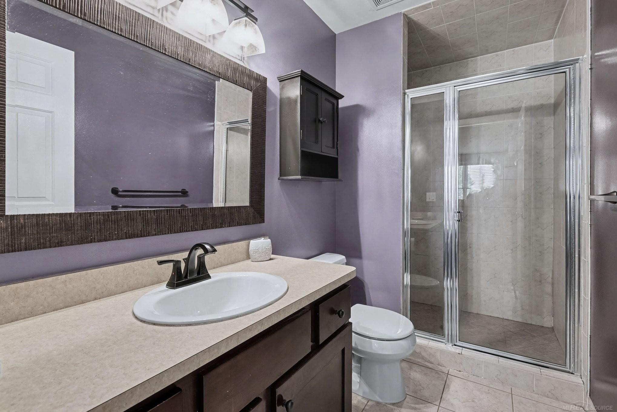 45658 Rathmore Street, MI 48044 — Photo 15