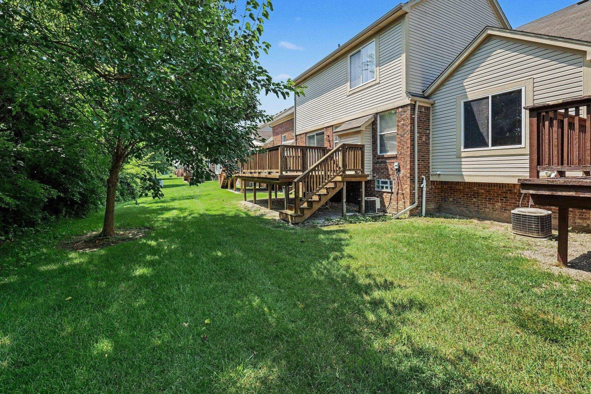 45658 Rathmore Street, MI 48044 — Photo 25