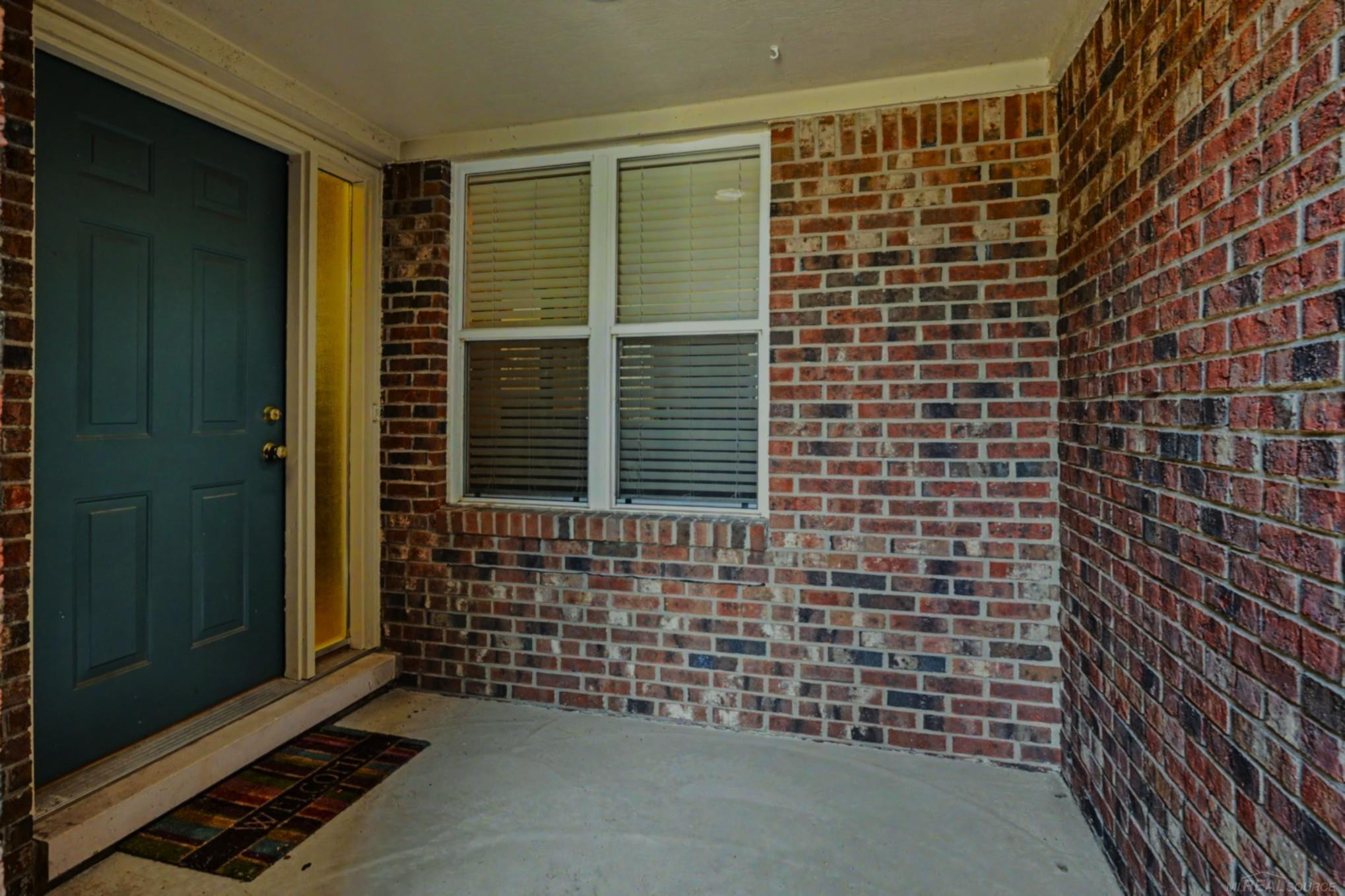 45658 Rathmore Street, MI 48044 — Photo 27