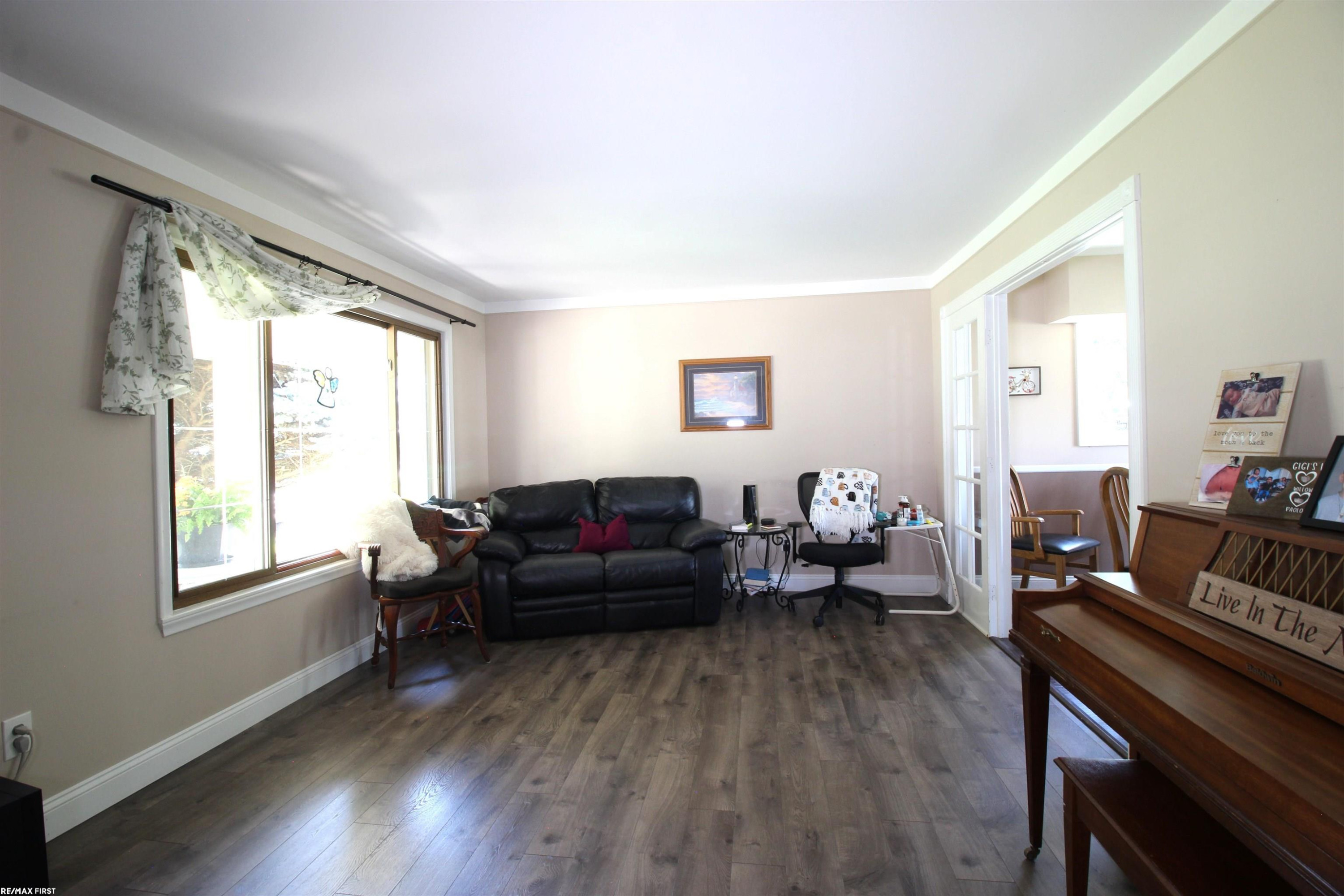 40147 Spitz Drive, Sterling Heights, MI 48313 — Photo 4