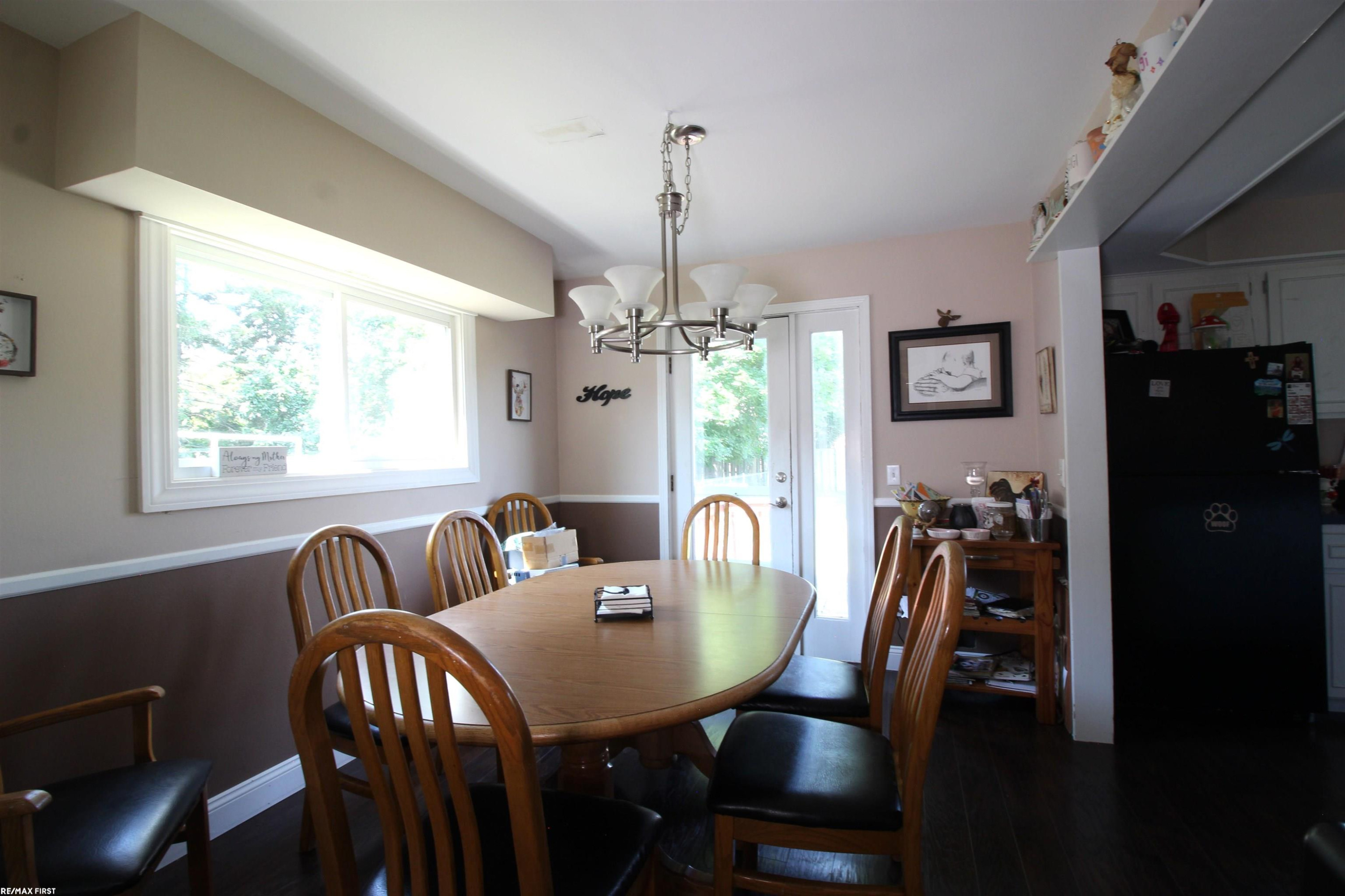 40147 Spitz Drive, Sterling Heights, MI 48313 — Photo 6