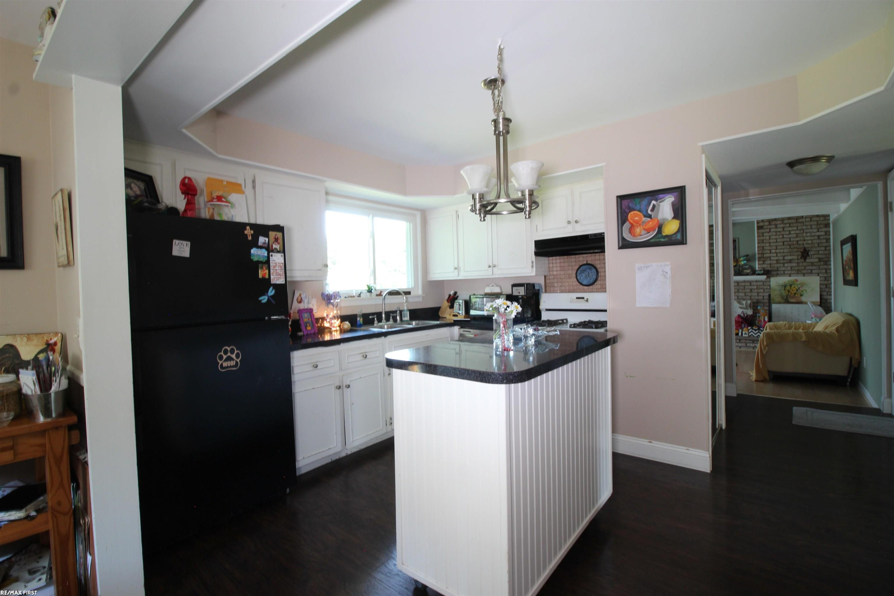 40147 Spitz Drive, Sterling Heights, MI 48313 — Photo 8