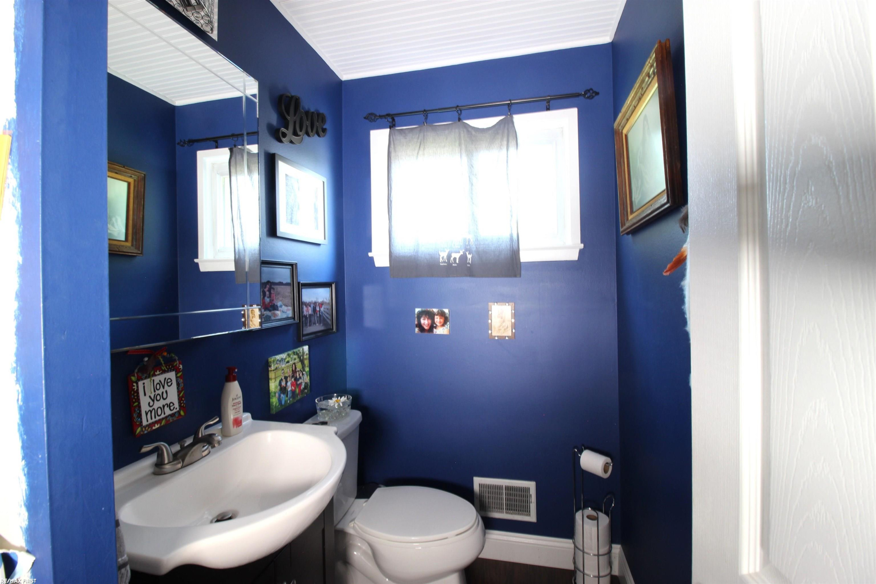 40147 Spitz Drive, Sterling Heights, MI 48313 — Photo 9
