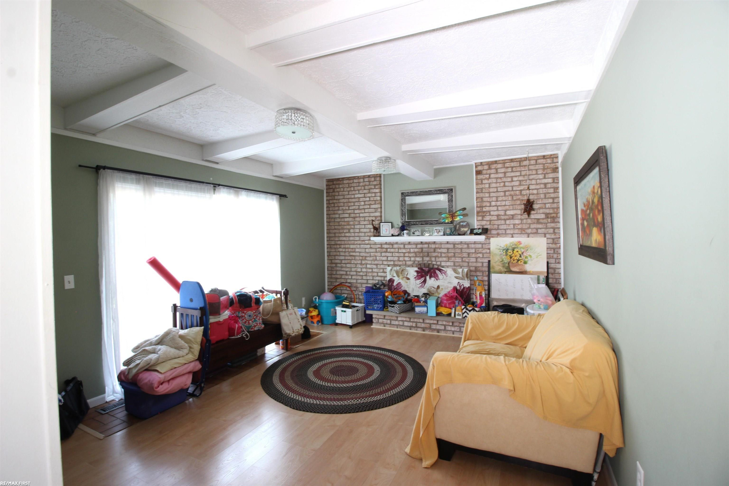 40147 Spitz Drive, Sterling Heights, MI 48313 — Photo 10