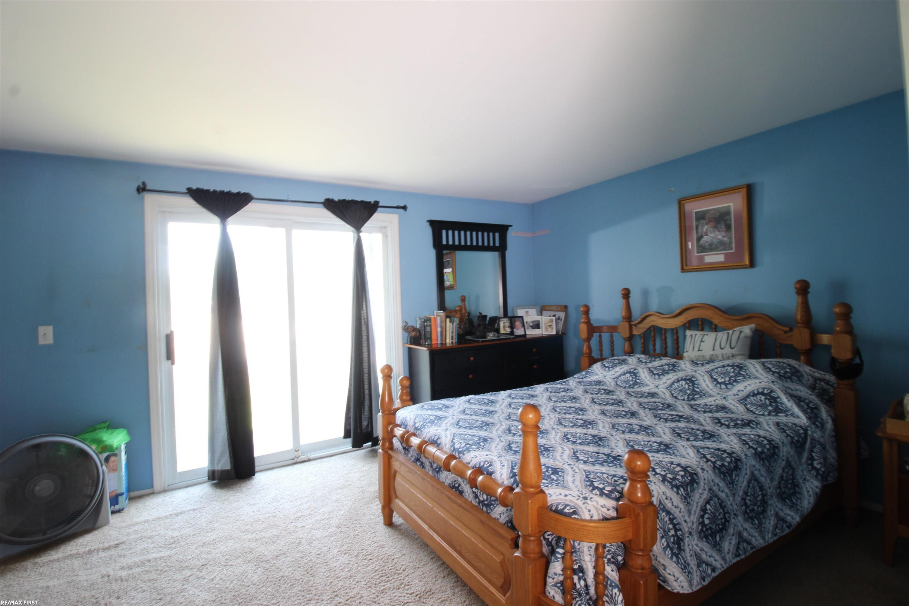 40147 Spitz Drive, Sterling Heights, MI 48313 — Photo 11