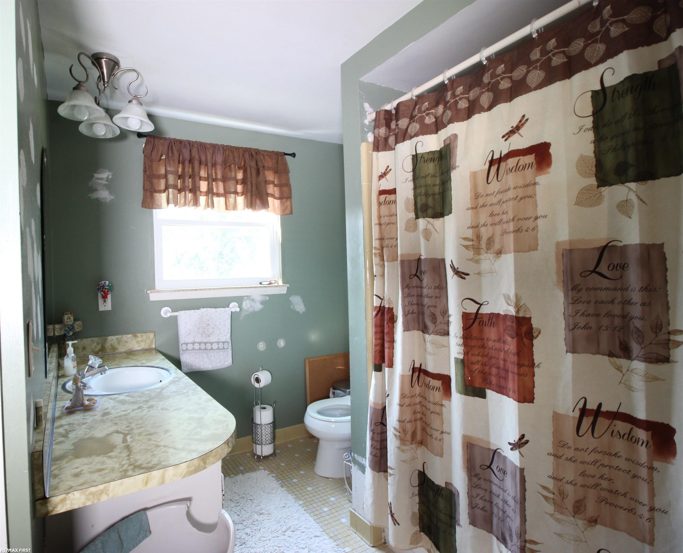 40147 Spitz Drive, Sterling Heights, MI 48313 — Photo 12