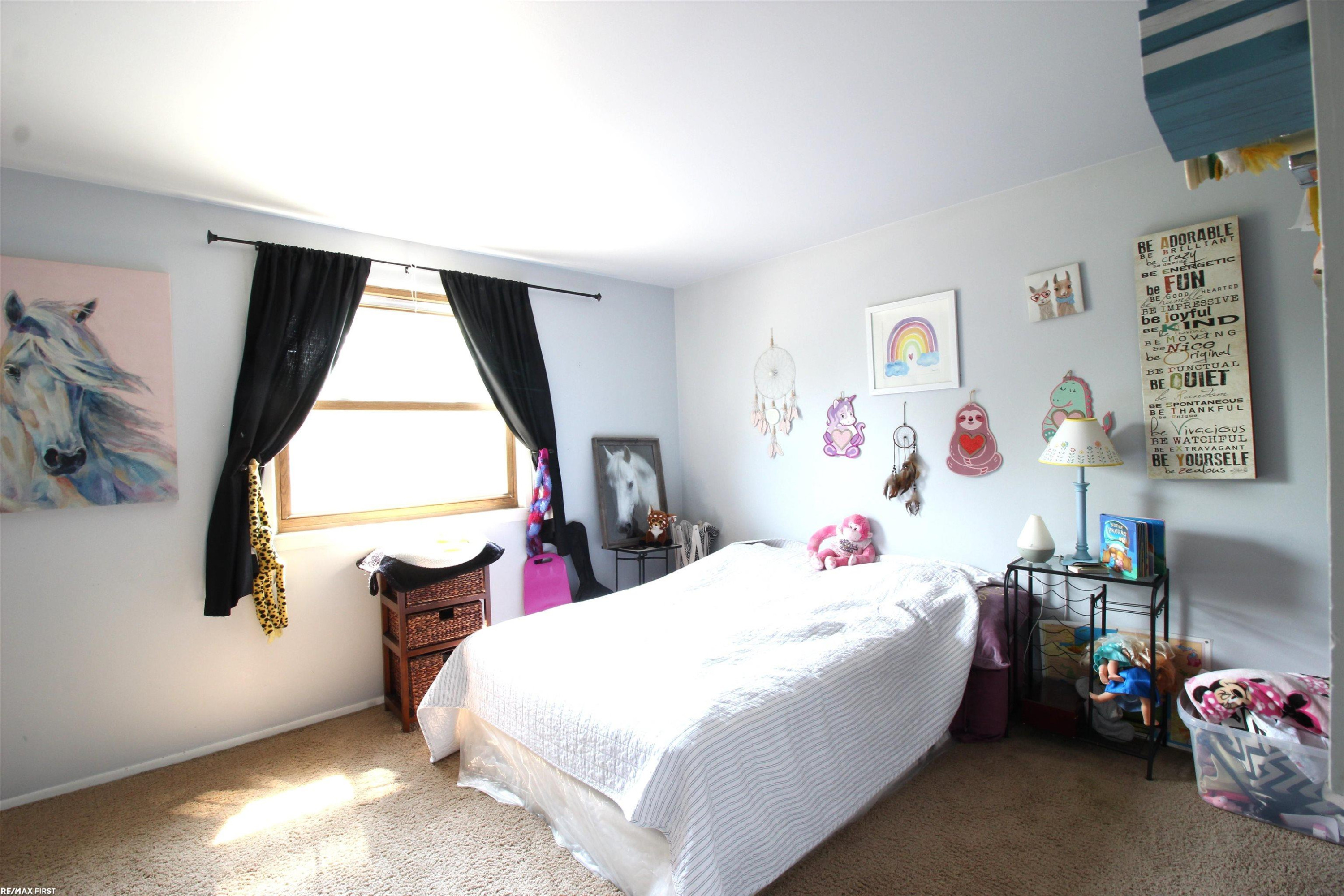 40147 Spitz Drive, Sterling Heights, MI 48313 — Photo 13
