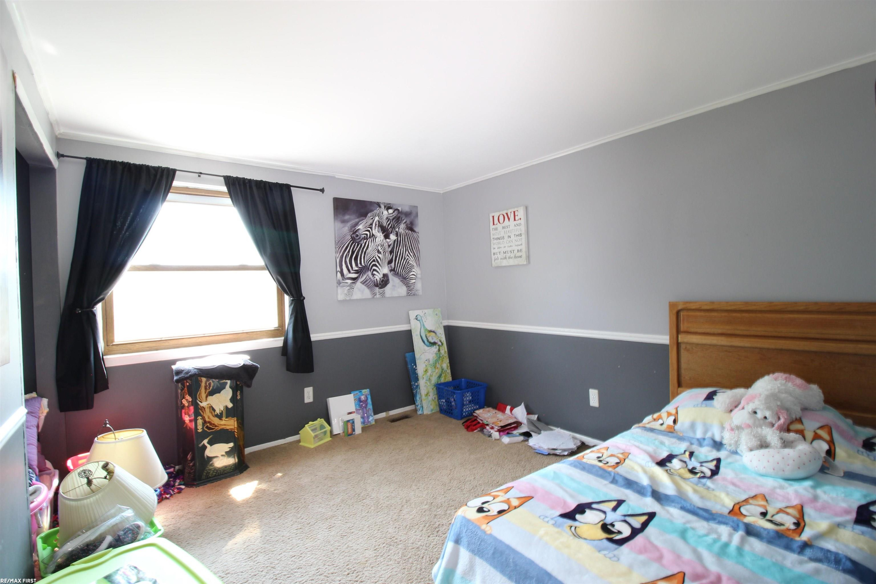 40147 Spitz Drive, Sterling Heights, MI 48313 — Photo 14