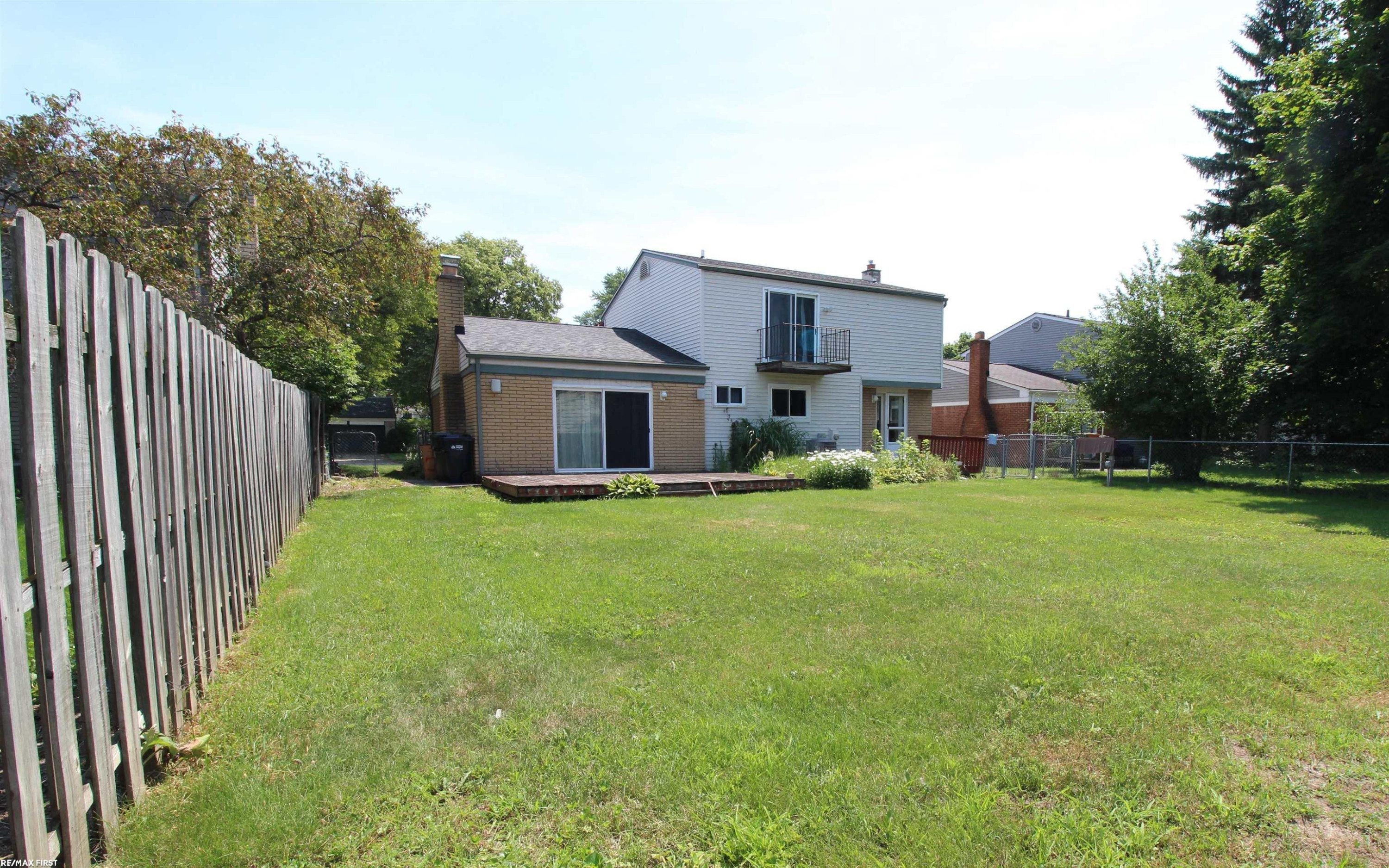 40147 Spitz Drive, Sterling Heights, MI 48313 — Photo 18
