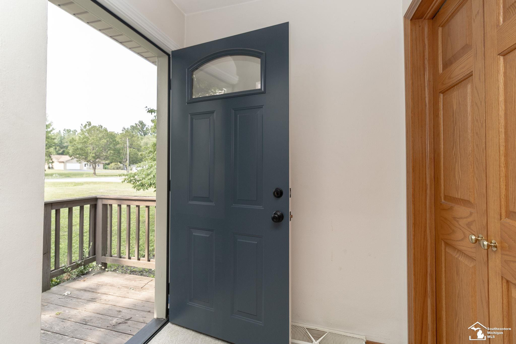 4216 W Samaria Road, Temperance, MI 48182 — Photo 7